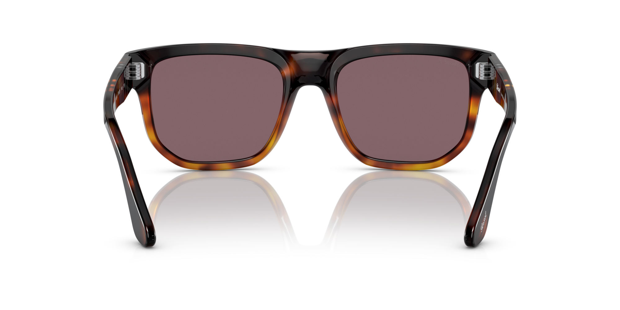 PO3306S 1160AF Occhiali da sole Persol 5