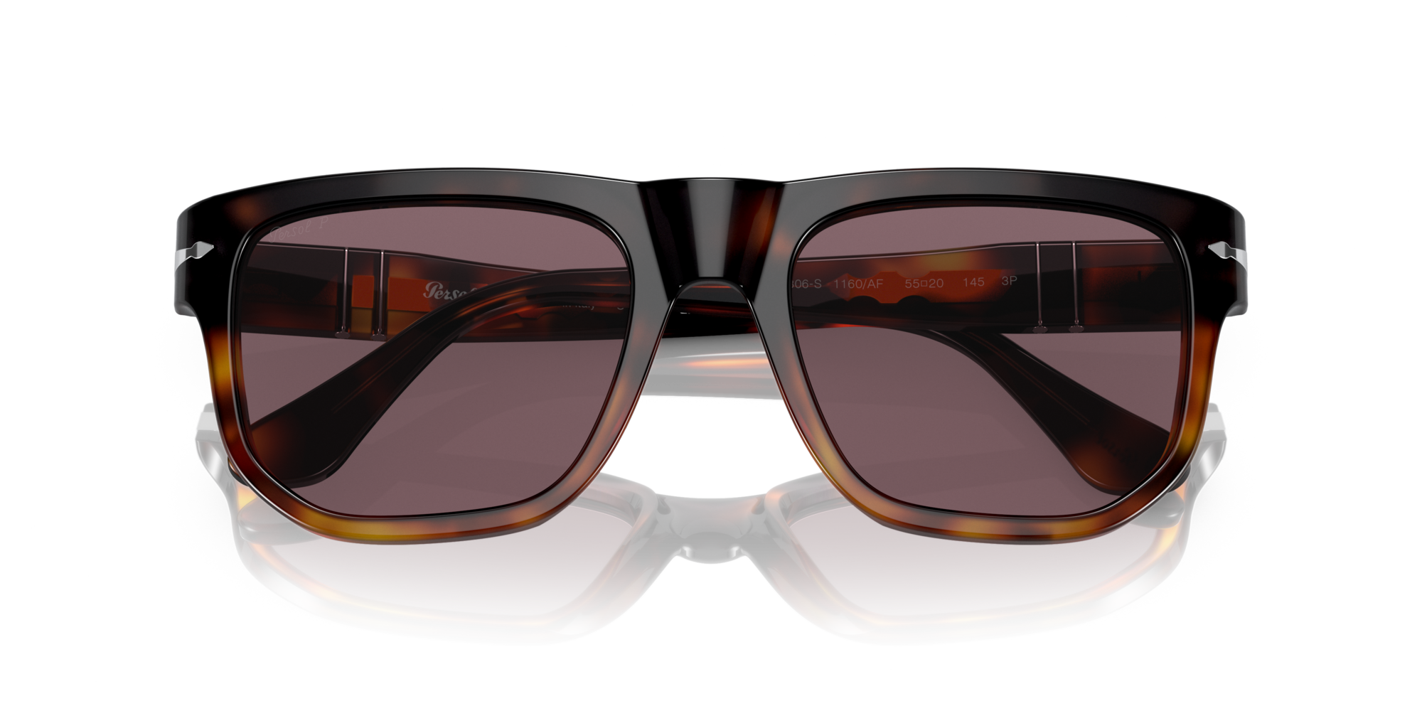 PO3306S 1160AF Occhiali da sole Persol 2