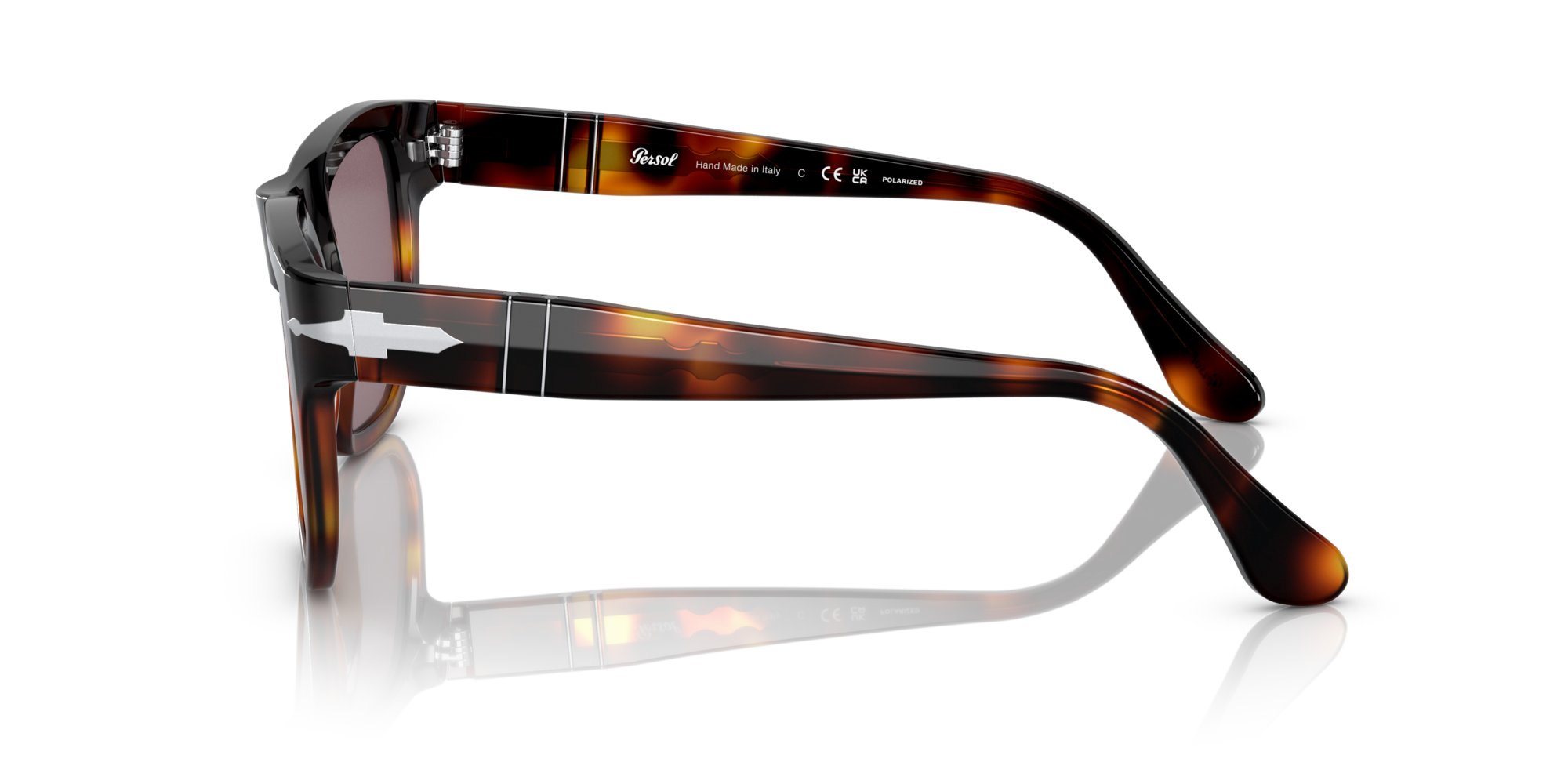 PO3306S 1160AF Occhiali da sole Persol 4