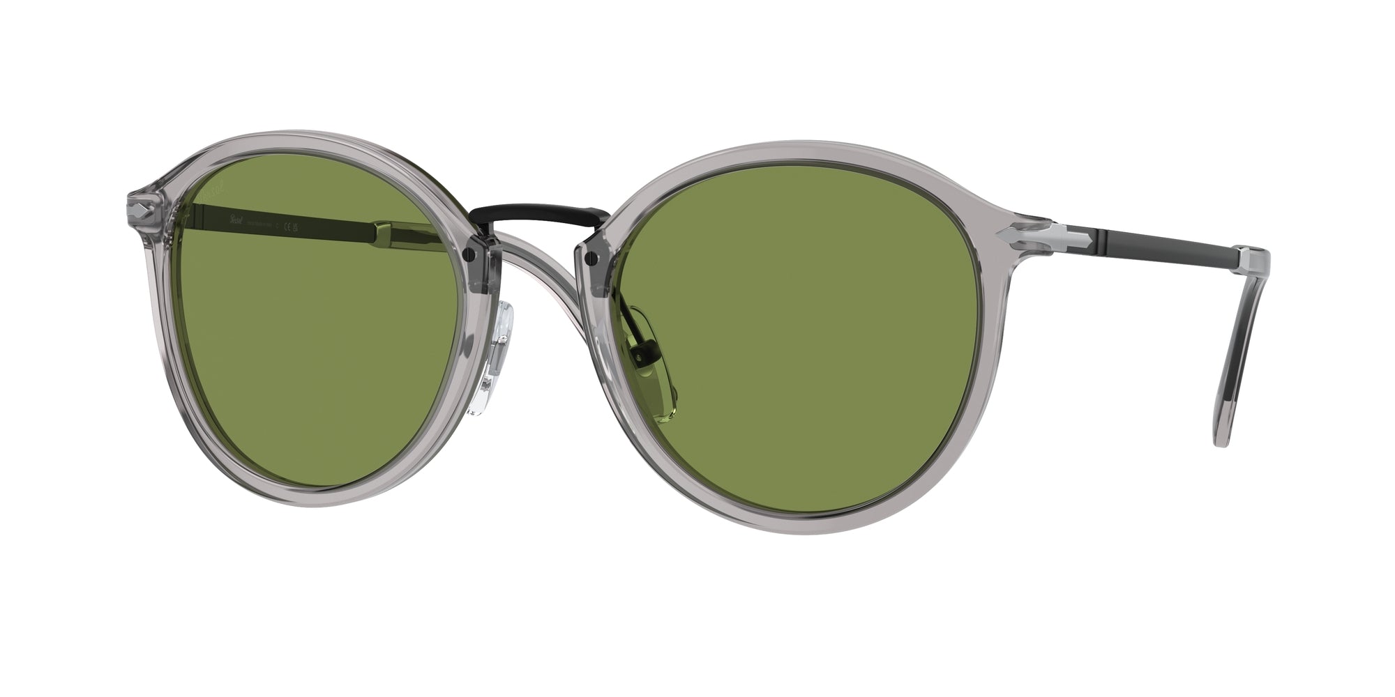 PO3309S 309/4E Occhiali da sole Persol 1