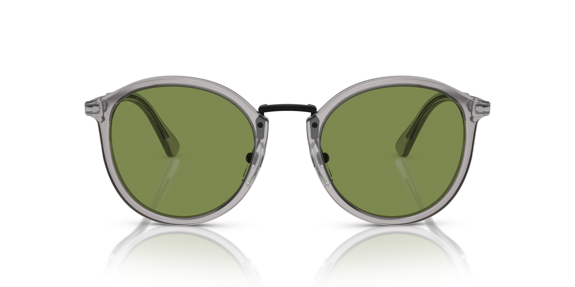 PO3309S 309/4E Occhiali da sole Persol 3