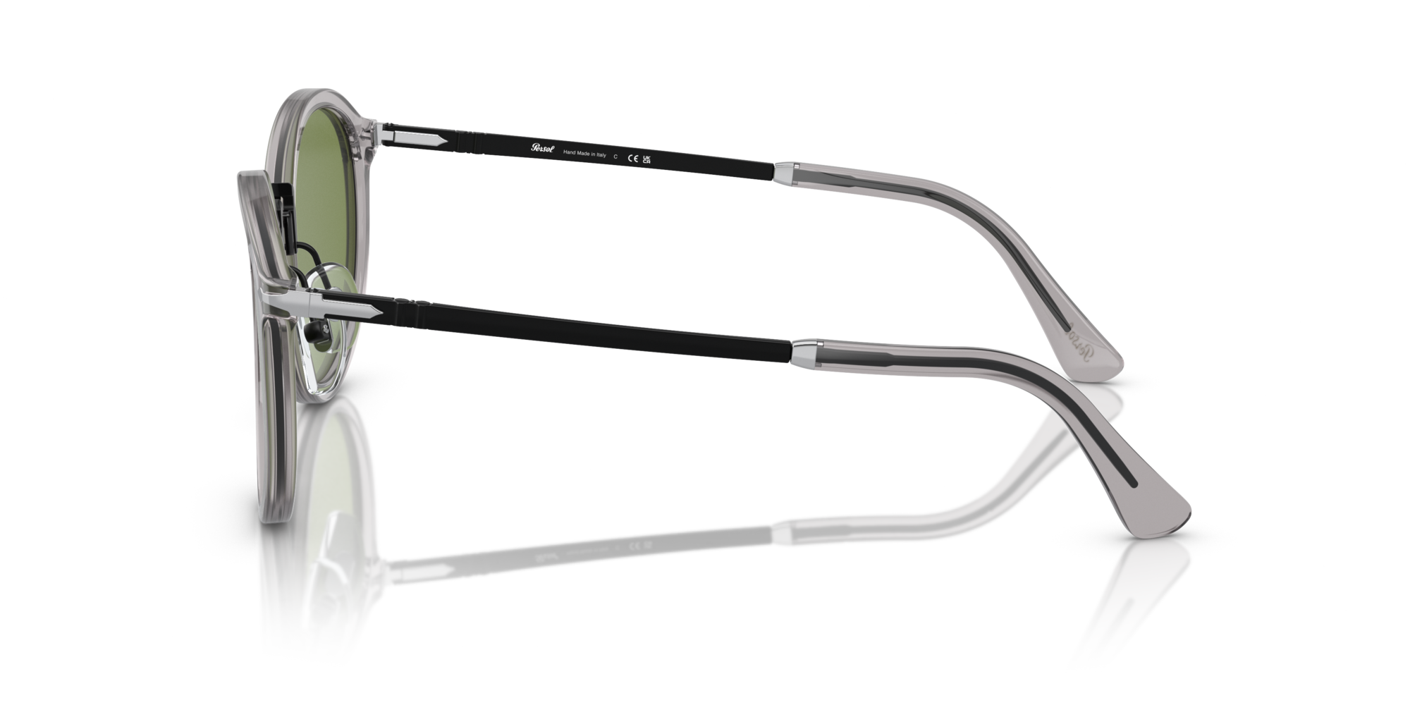 PO3309S 309/4E Occhiali da sole Persol 4