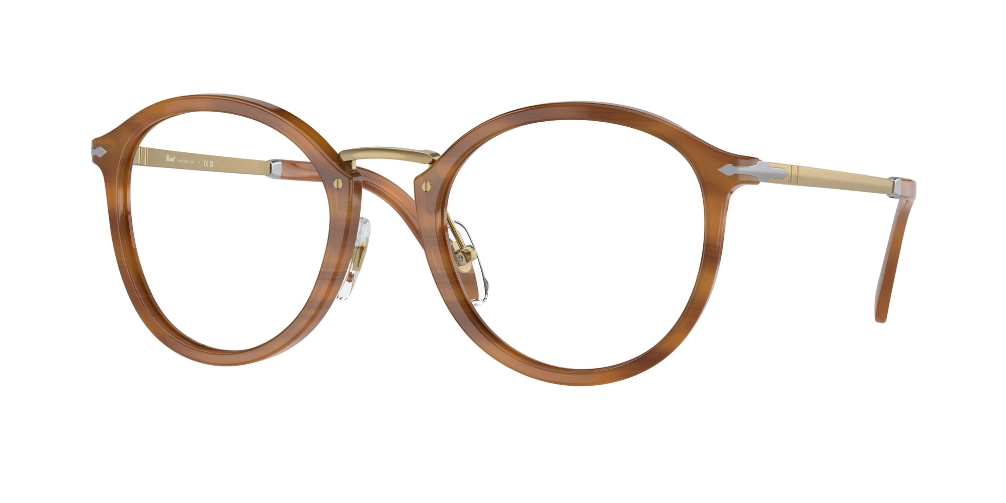 Persol PO3309V Vico 960 Montature da vista Persol 1