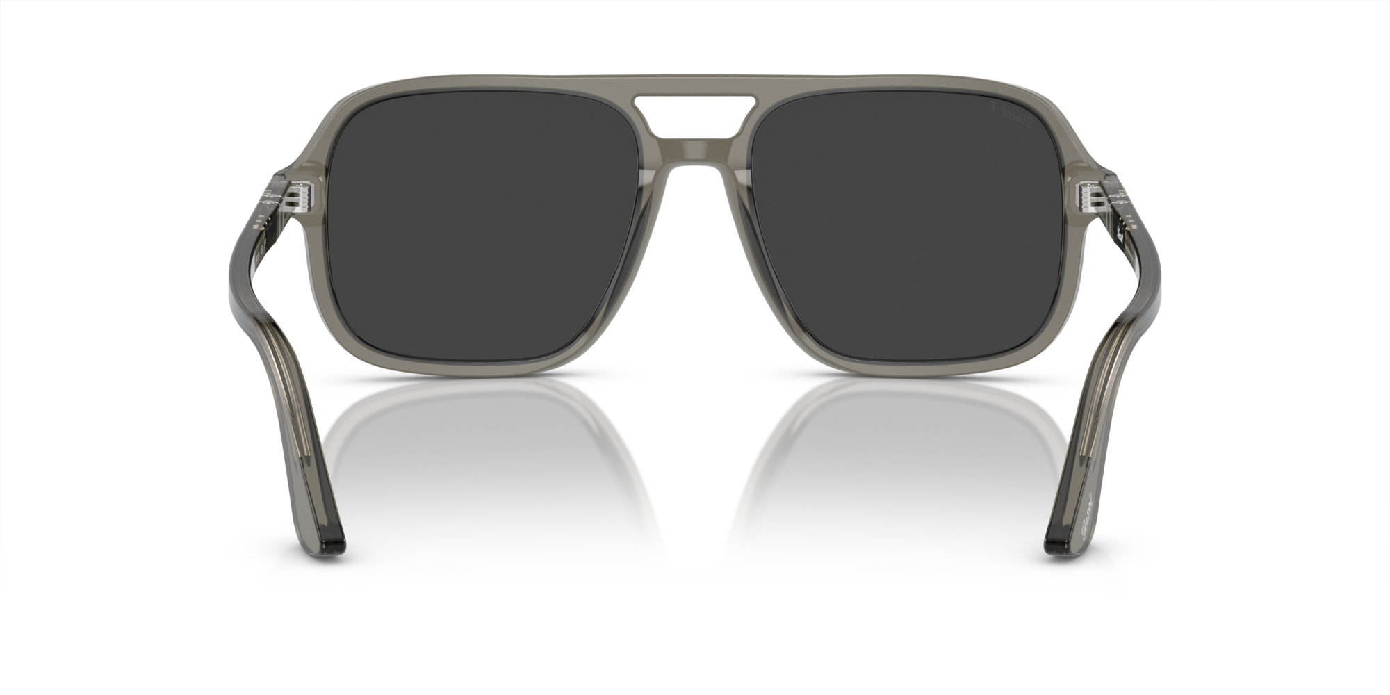 PO3328S 110348 Occhiali da sole Persol 5
