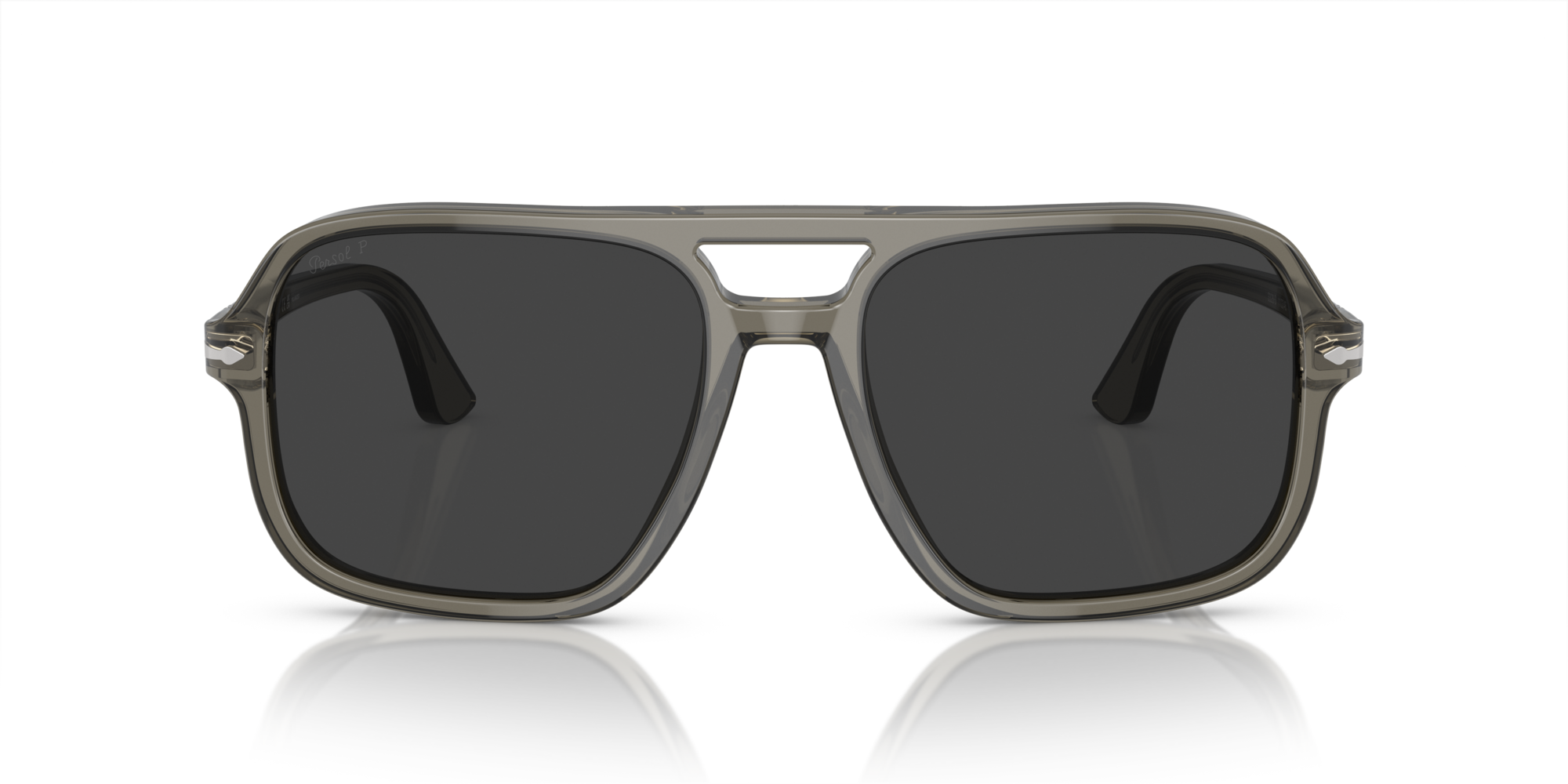 PO3328S 110348 Occhiali da sole Persol 3