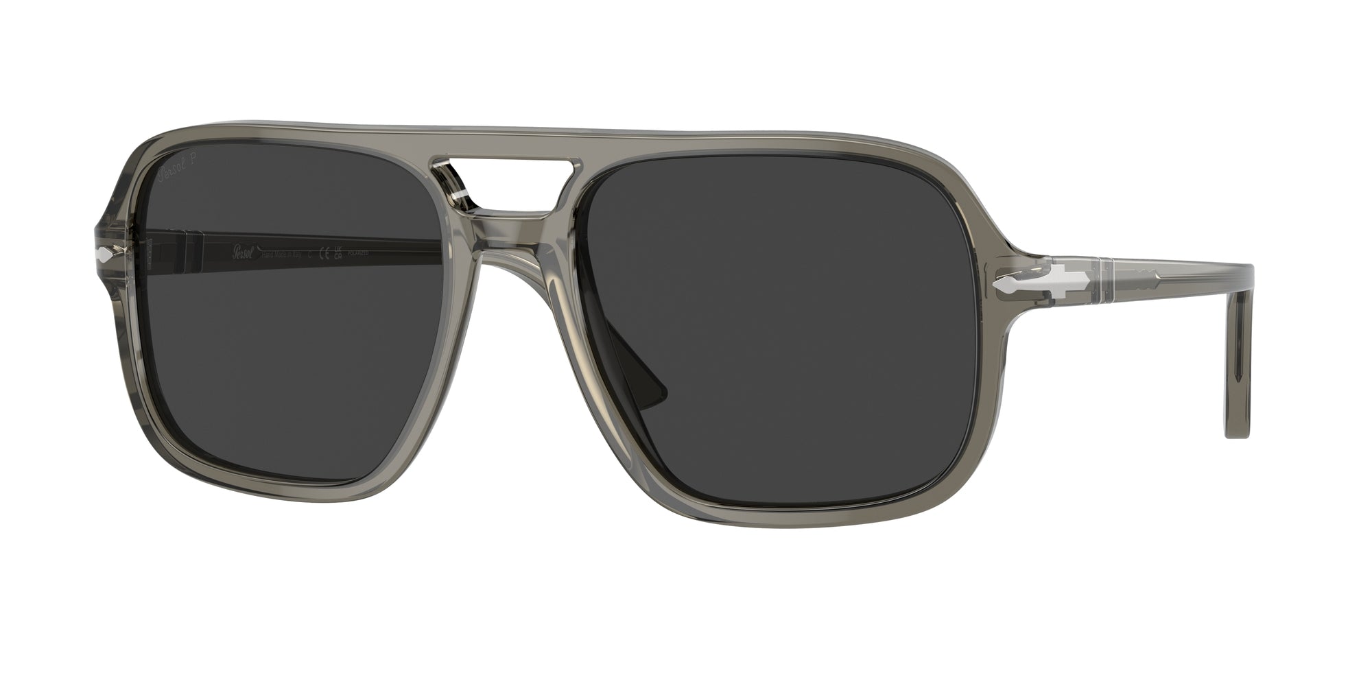 PO3328S 110348 Occhiali da sole Persol 1