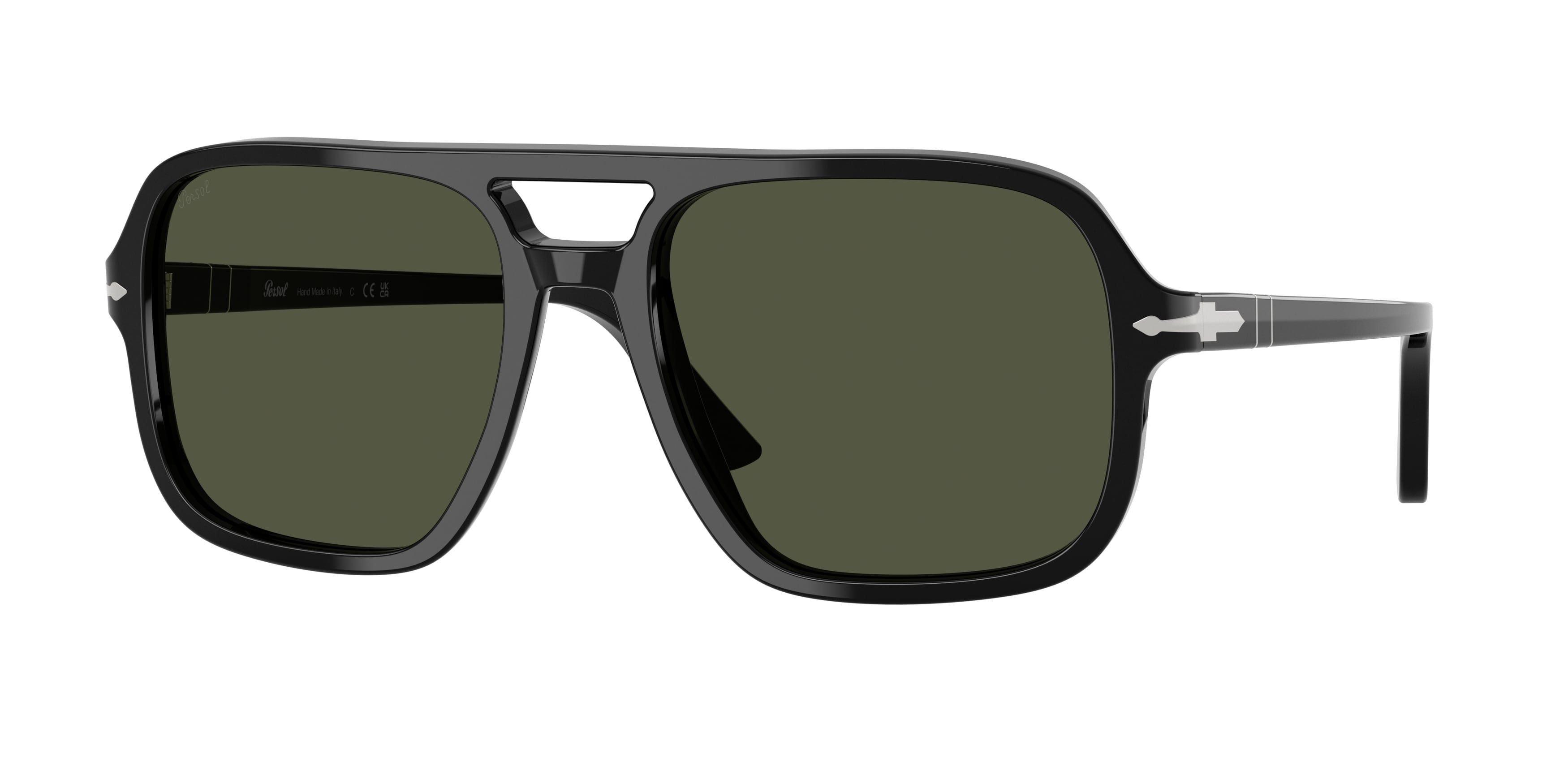 PO3328S 95/31 Occhiali da sole Persol 1