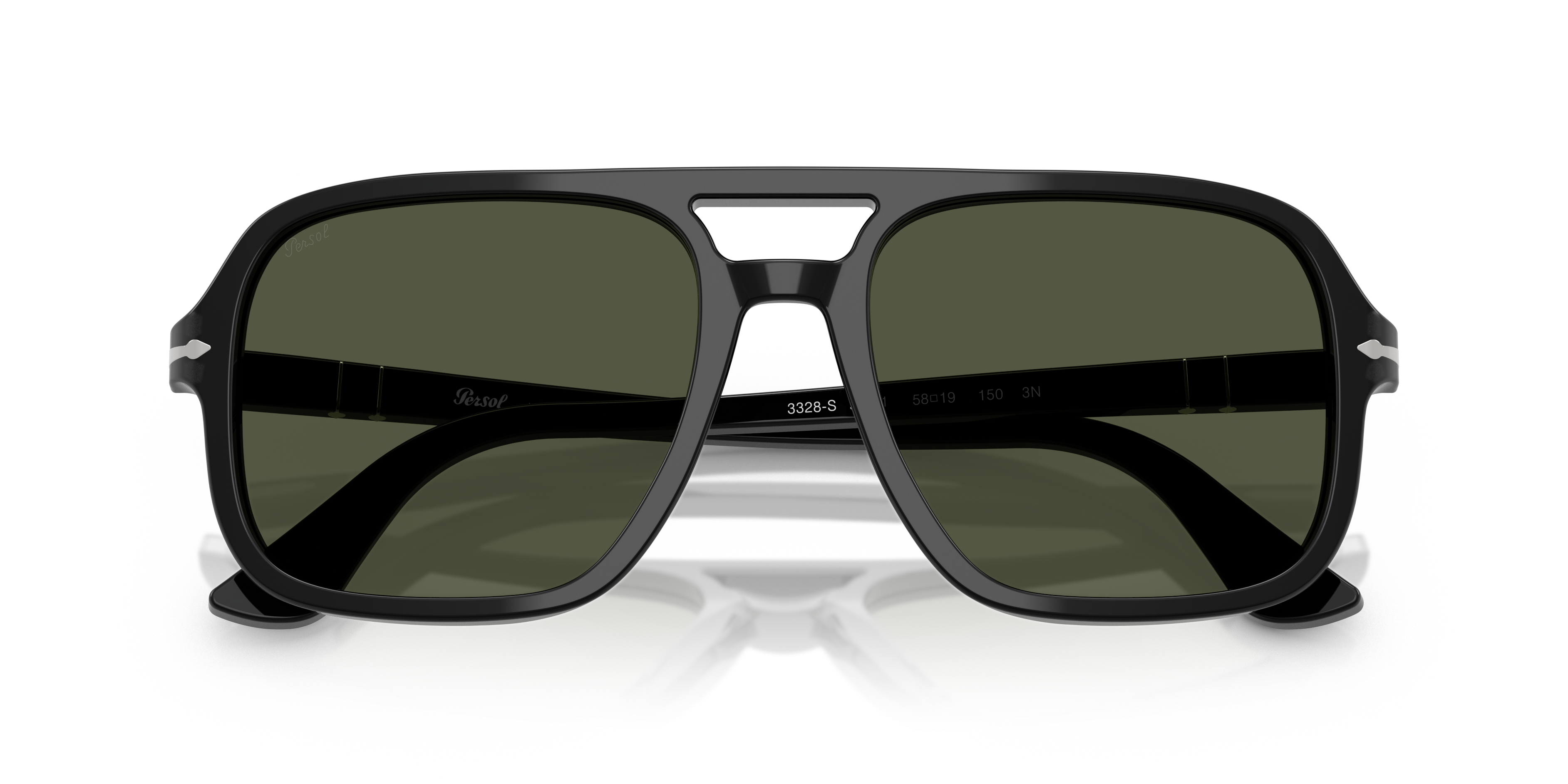 PO3328S 95/31 Occhiali da sole Persol 2