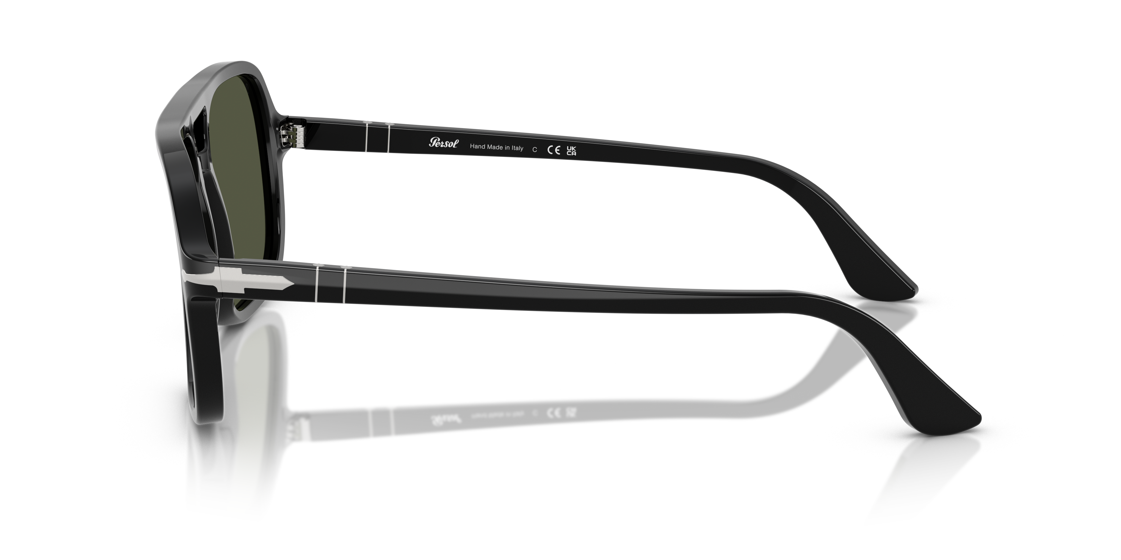 PO3328S 95/31 Occhiali da sole Persol 4