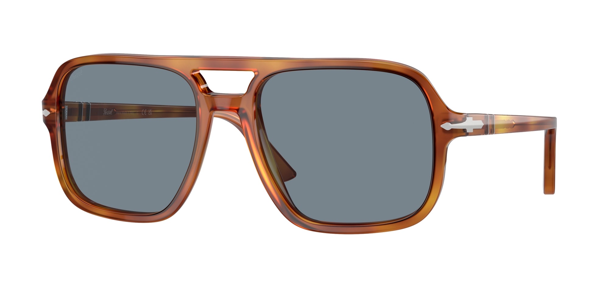PO3328S 96/56 Occhiali da sole Persol 1