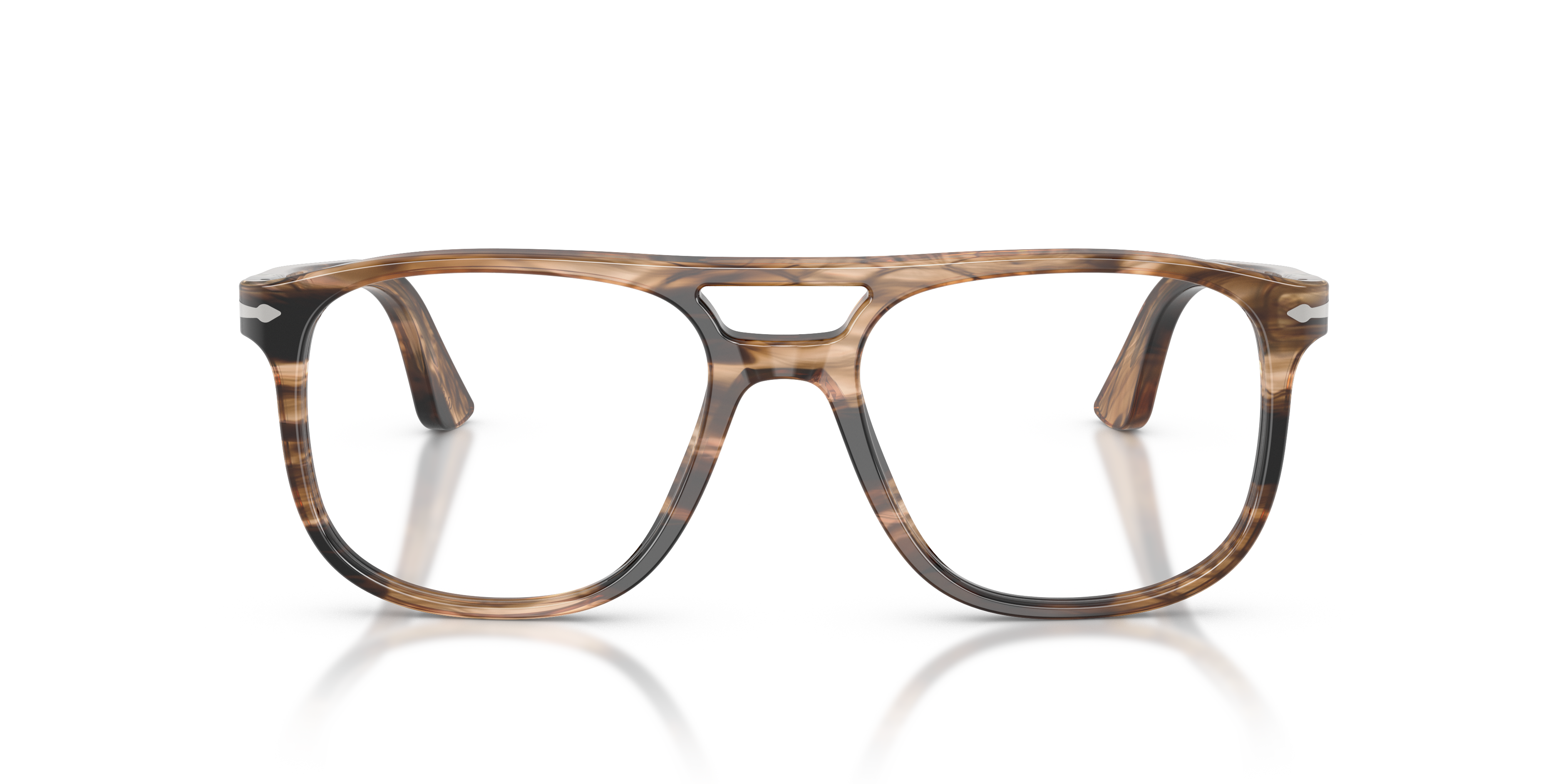 PO3329V GRETA 1236 Montature da vista Persol 3