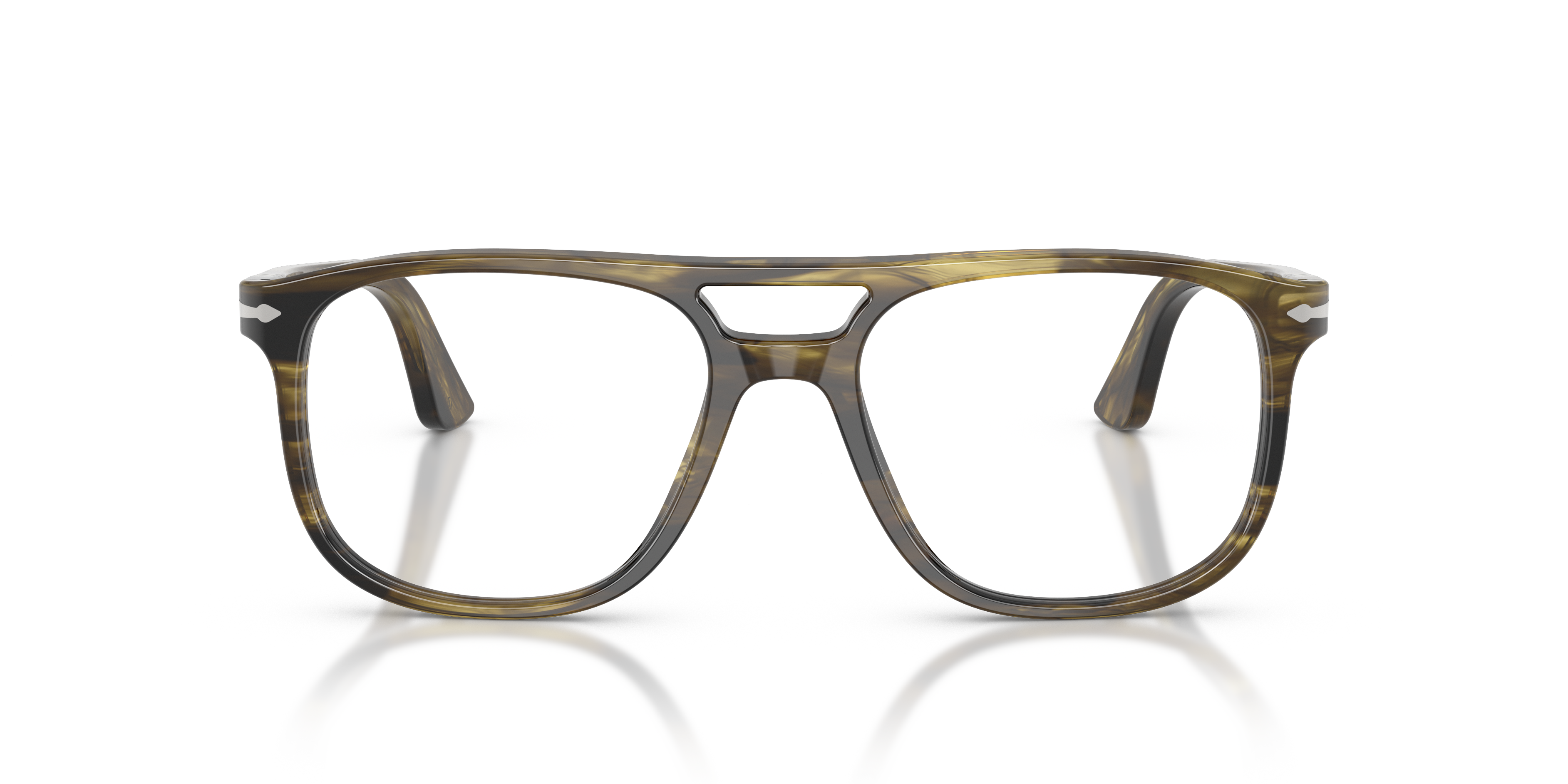PO3329V GRETA 1237 Montature da vista Persol 3