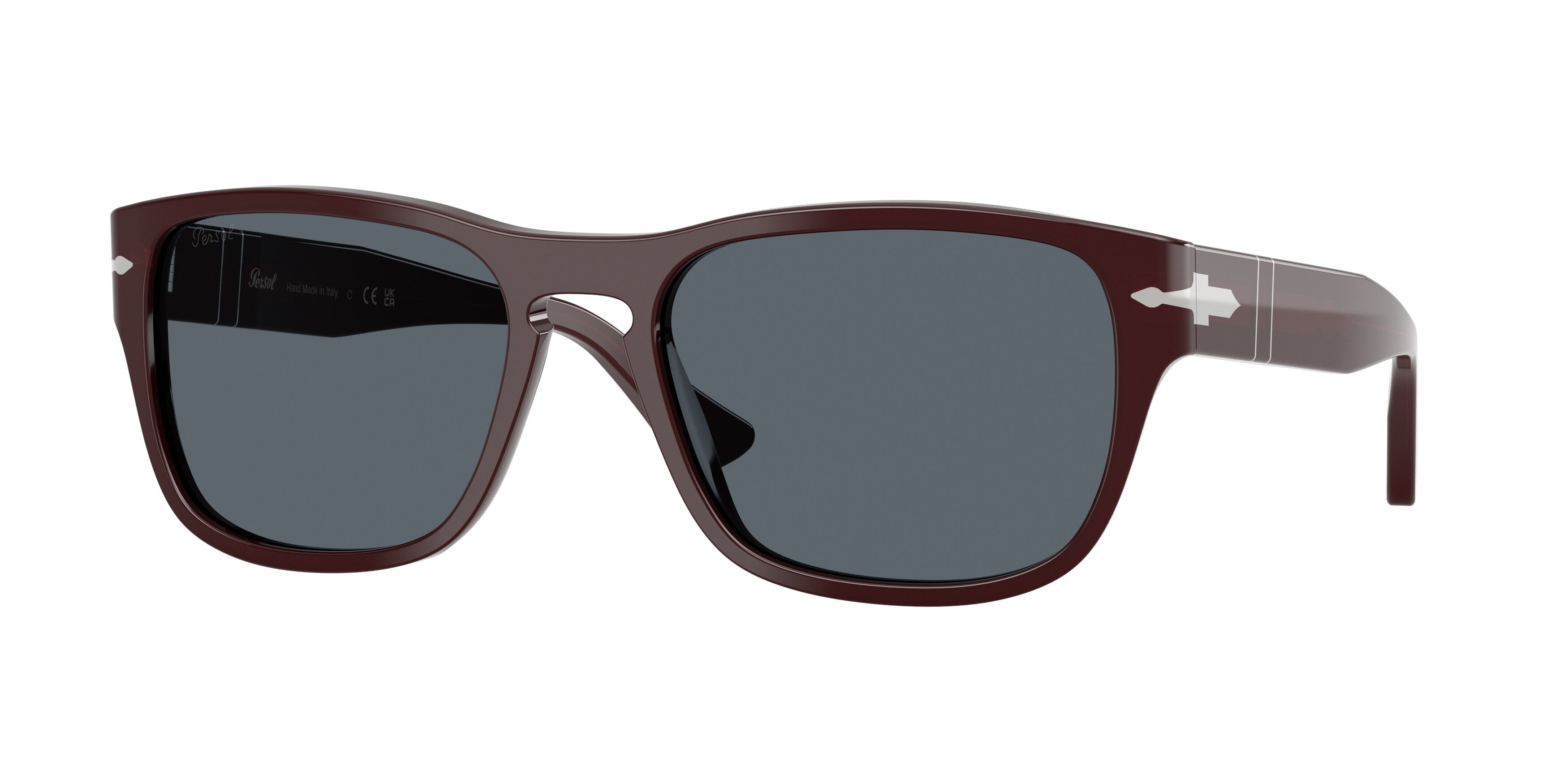PO3341S 1241R5 Occhiali da sole Persol 1