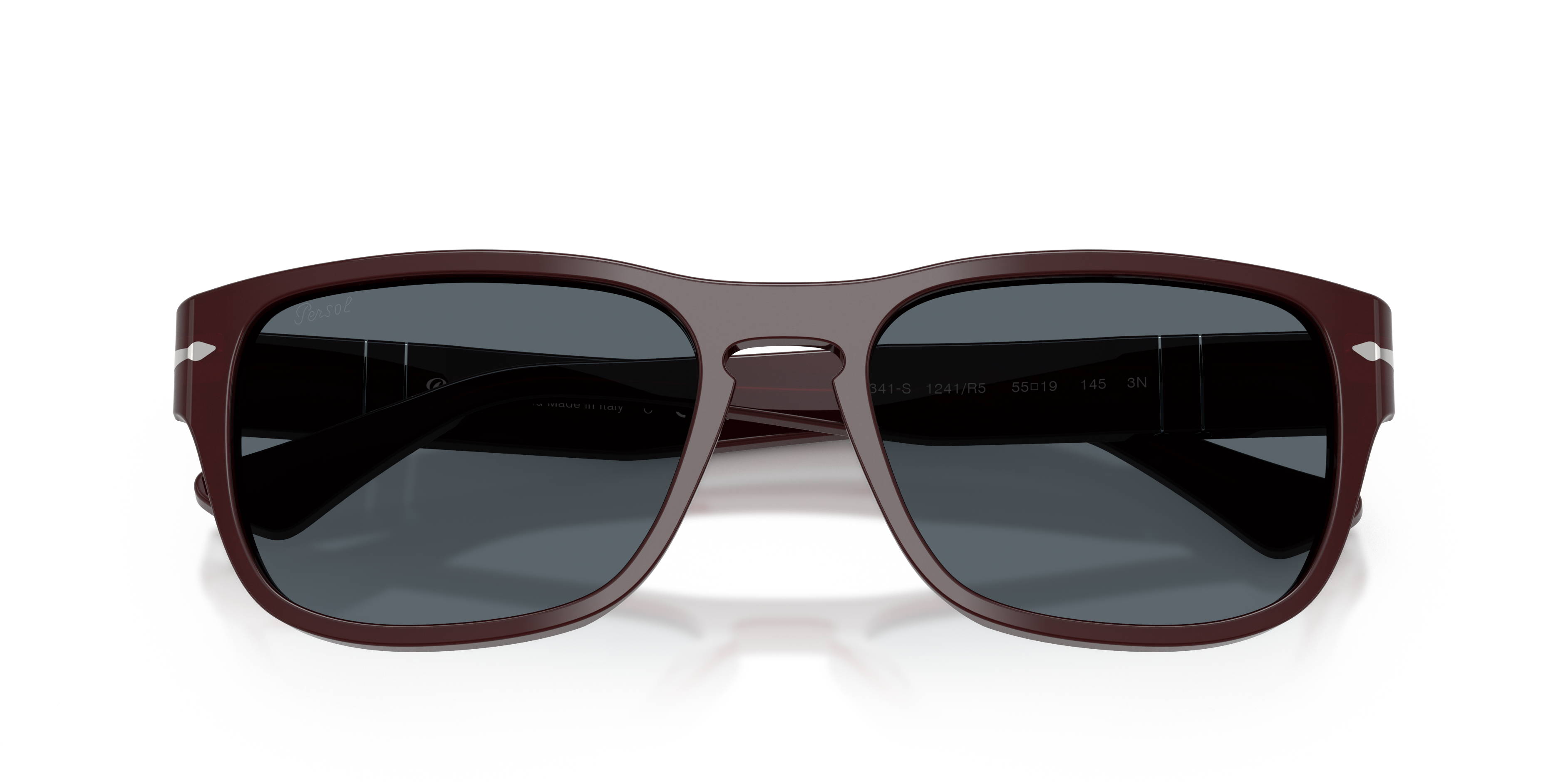 PO3341S 1241R5 Occhiali da sole Persol 2