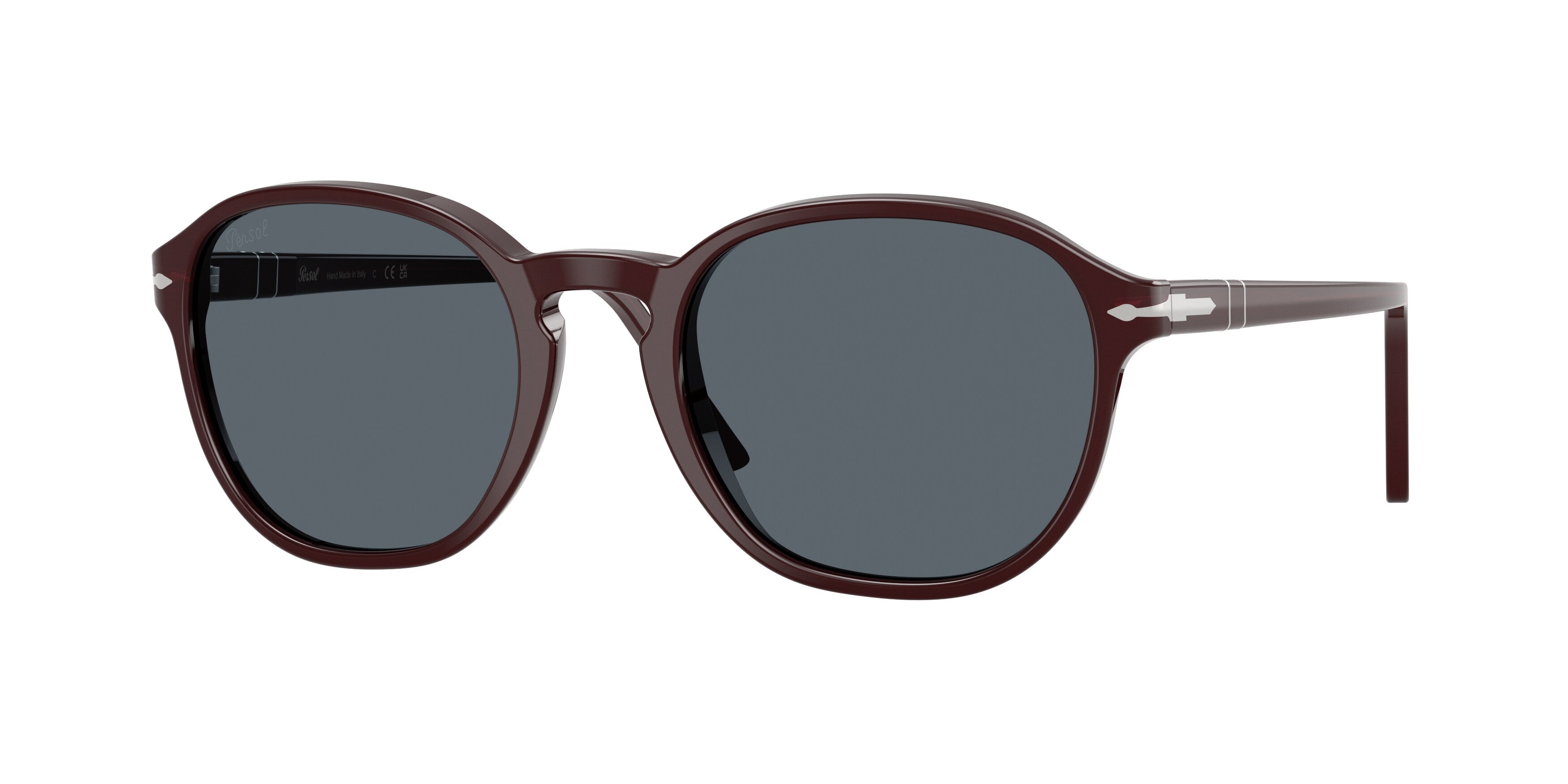 PO3343S 1241R5 Occhiali da sole Persol 1