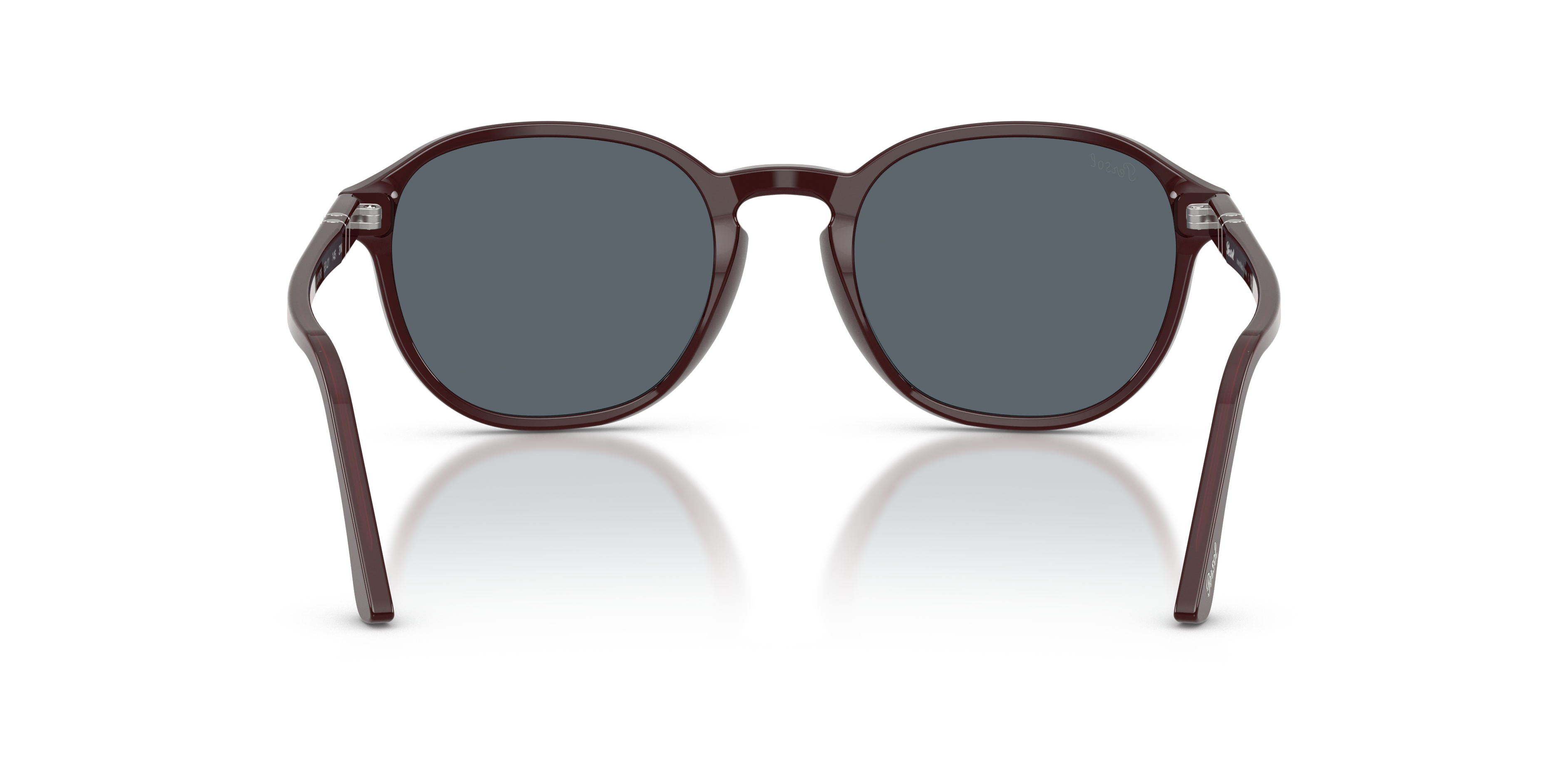 PO3343S 1241R5 Occhiali da sole Persol 5