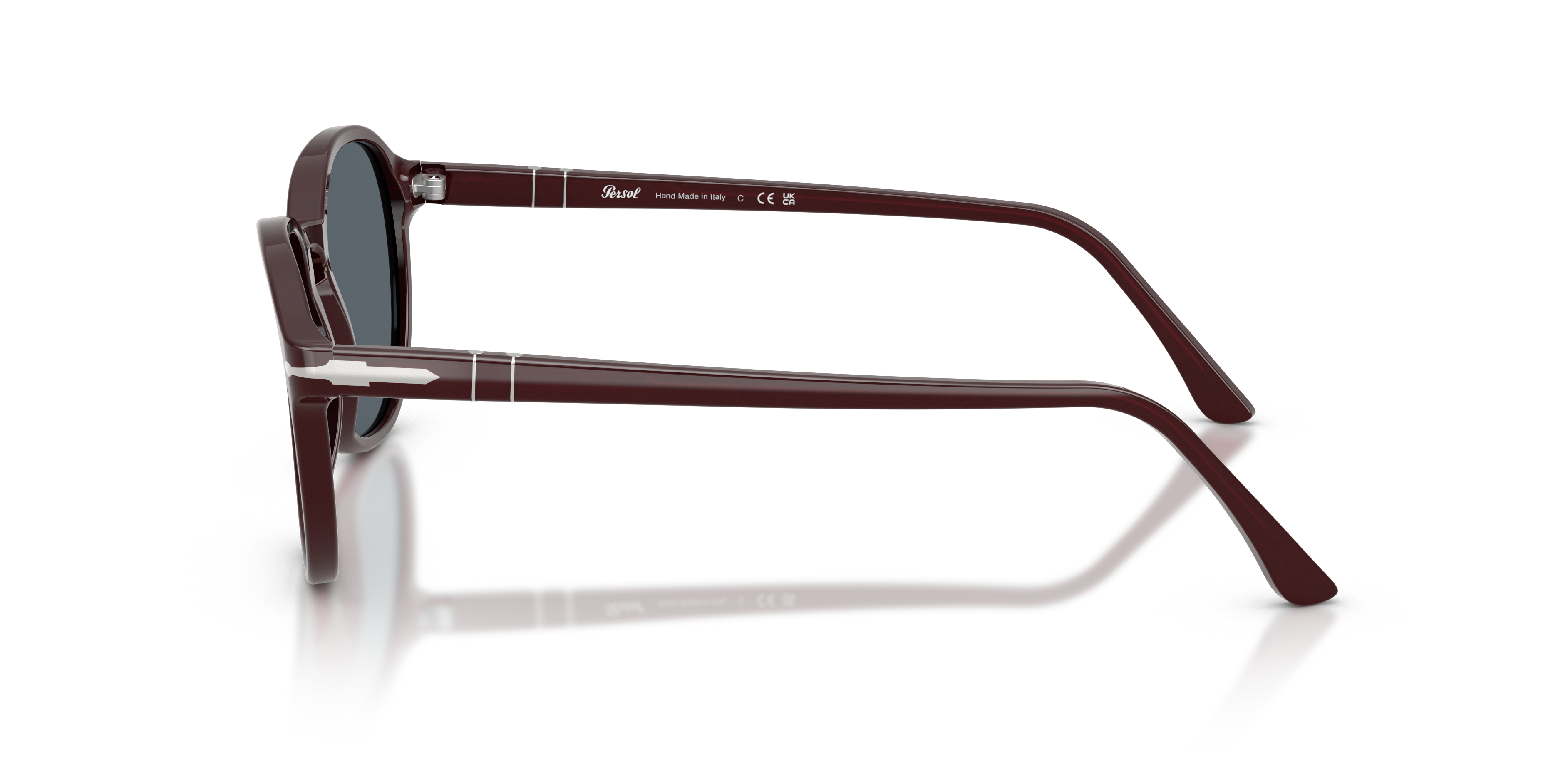 PO3343S 1241R5 Occhiali da sole Persol 4
