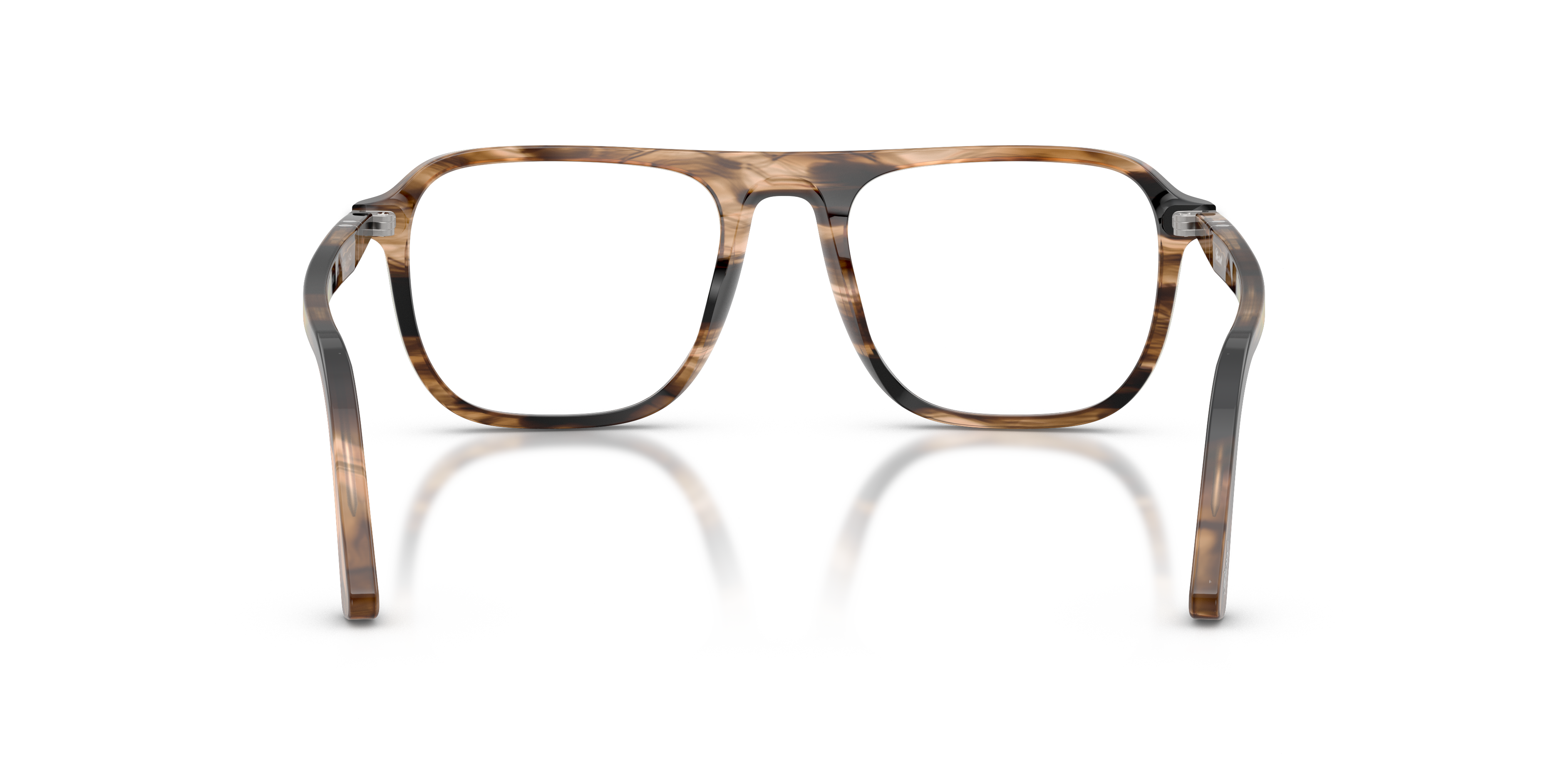 Persol PO3359V JACQUES 1236