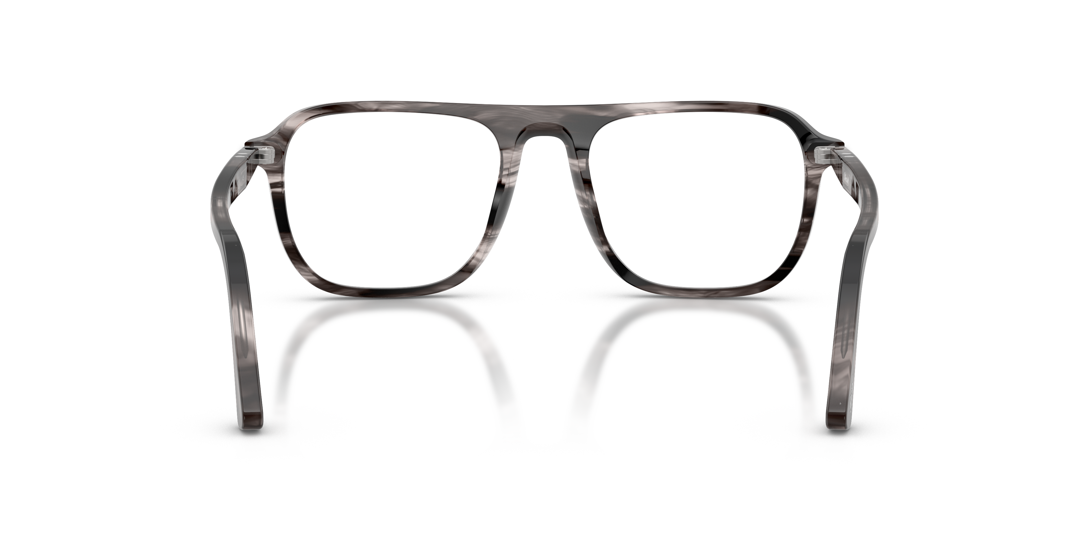 Persol PO3359V JACQUES 1238