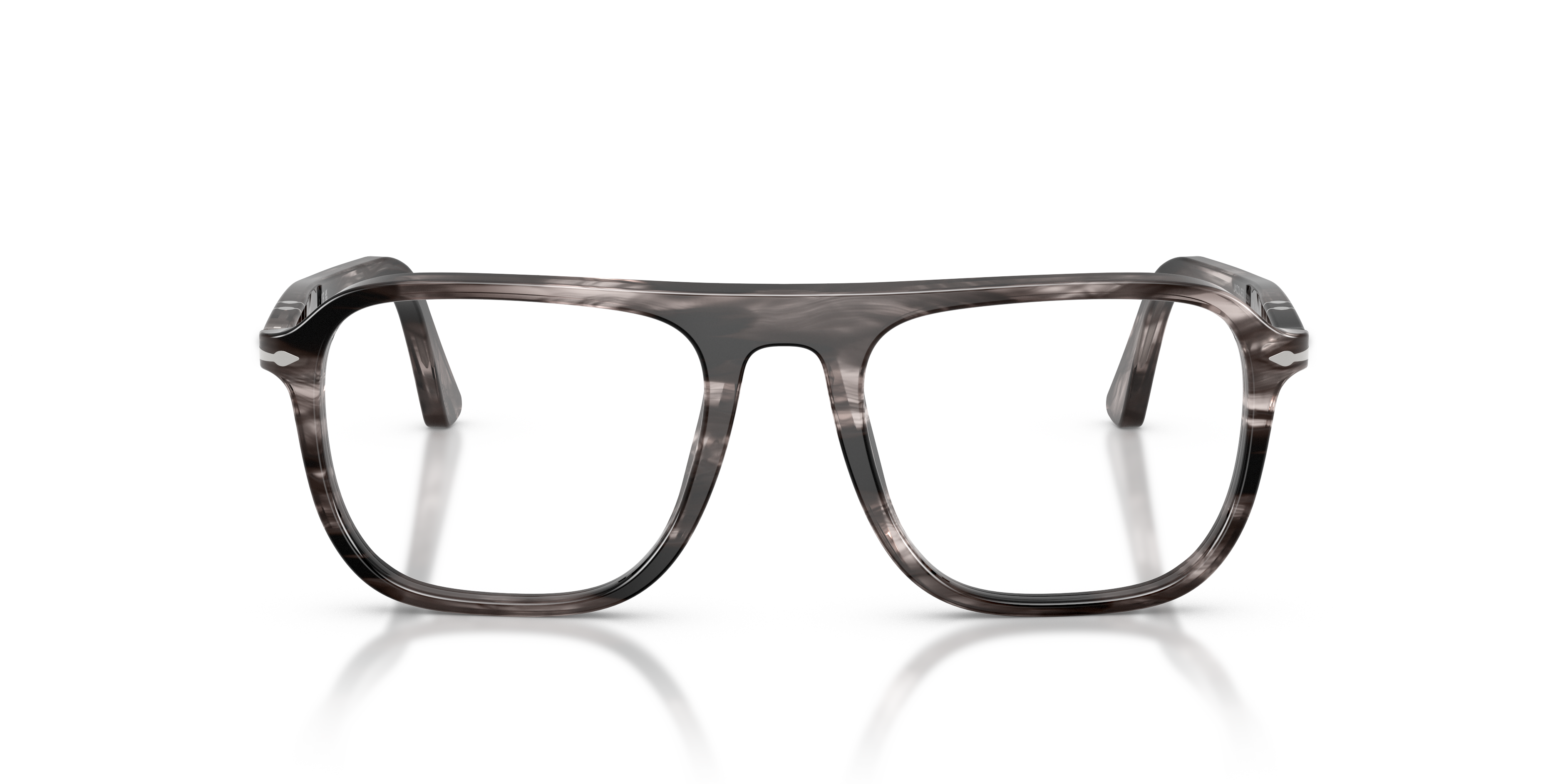 Persol PO3359V JACQUES 1238