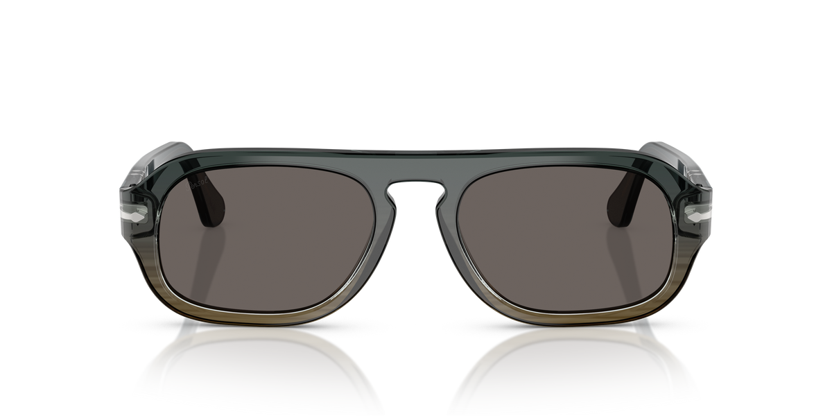 Persol PO3369S 1012B1
