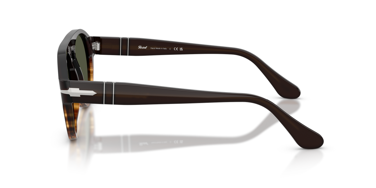 Persol PO3370S 102631