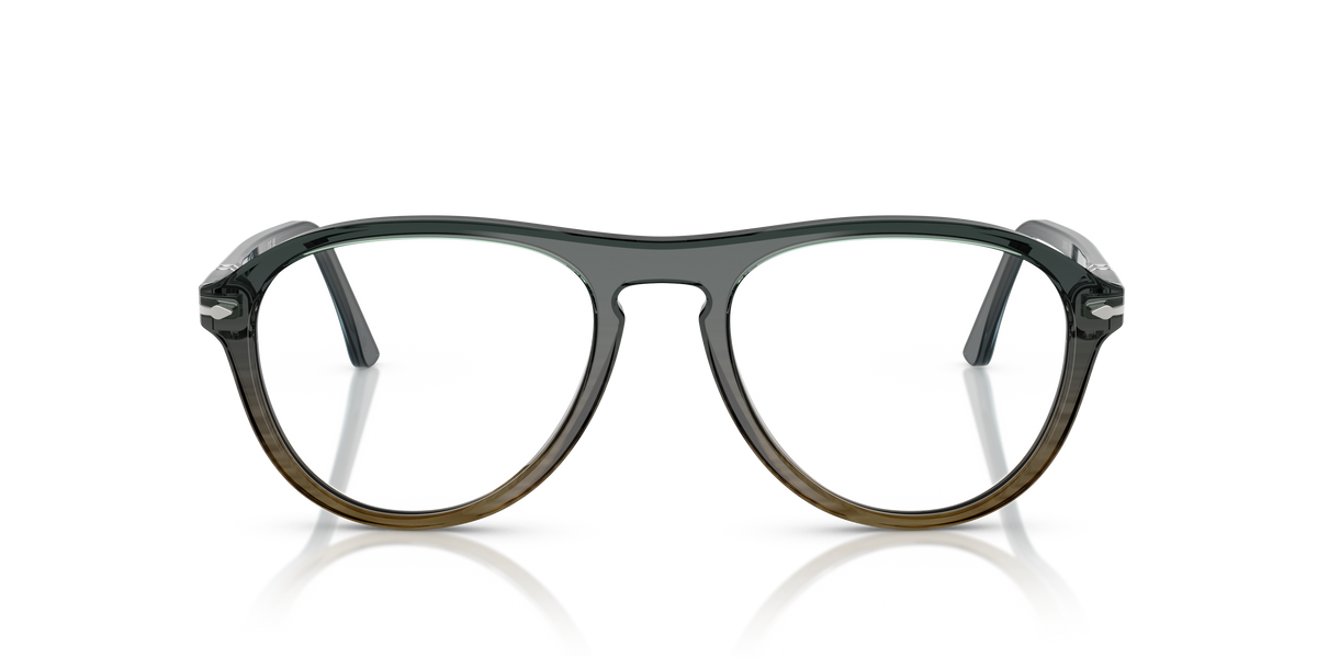 Persol PO3371V LYNN 1012