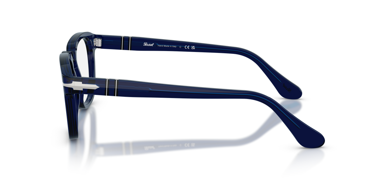 Persol PO3376V 181