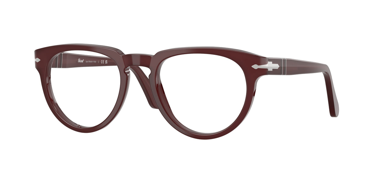 Persol PO3377V 1257