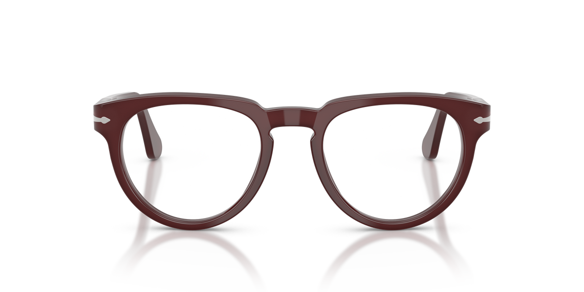 Persol PO3377V 1257