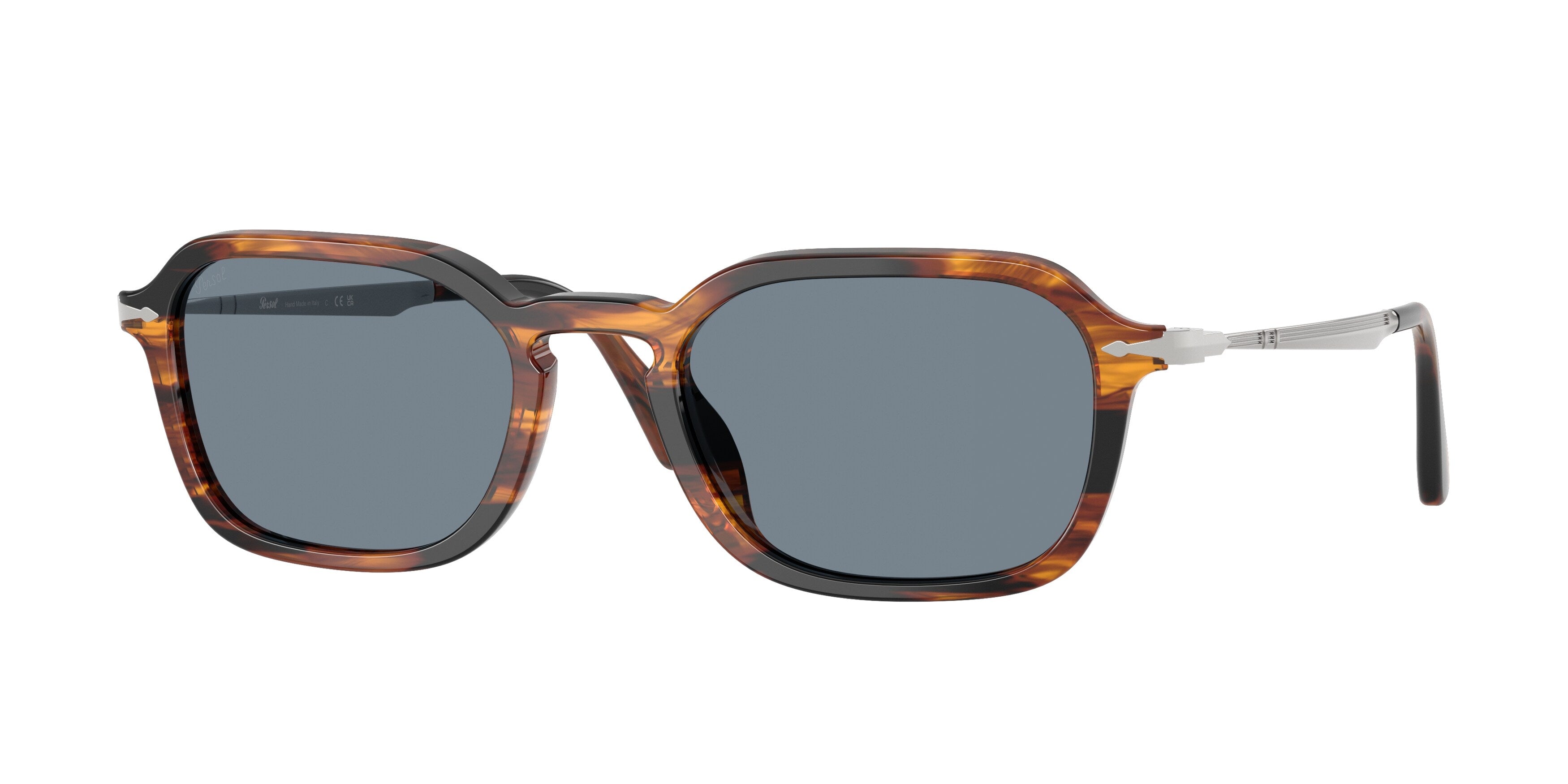 PO3381S 123556 Occhiali da sole Persol 1