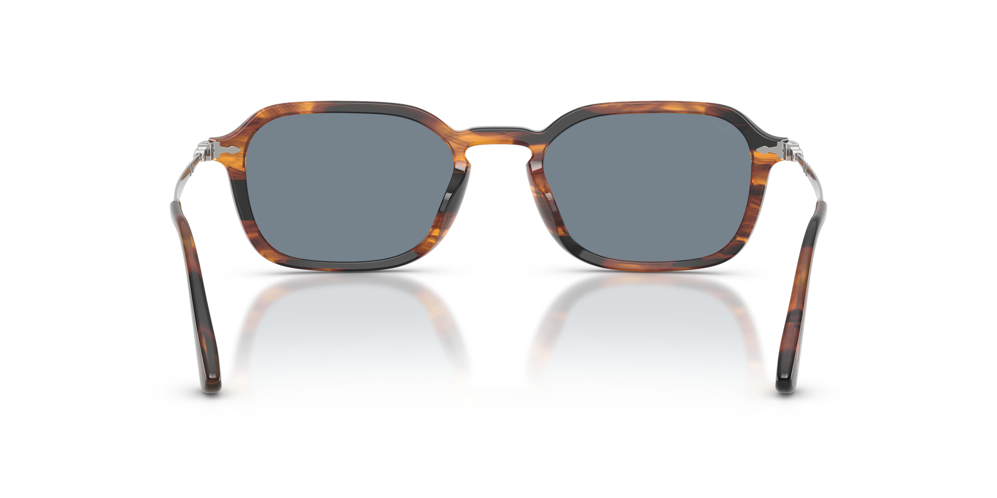 PO3381S 123556 Occhiali da sole Persol 5