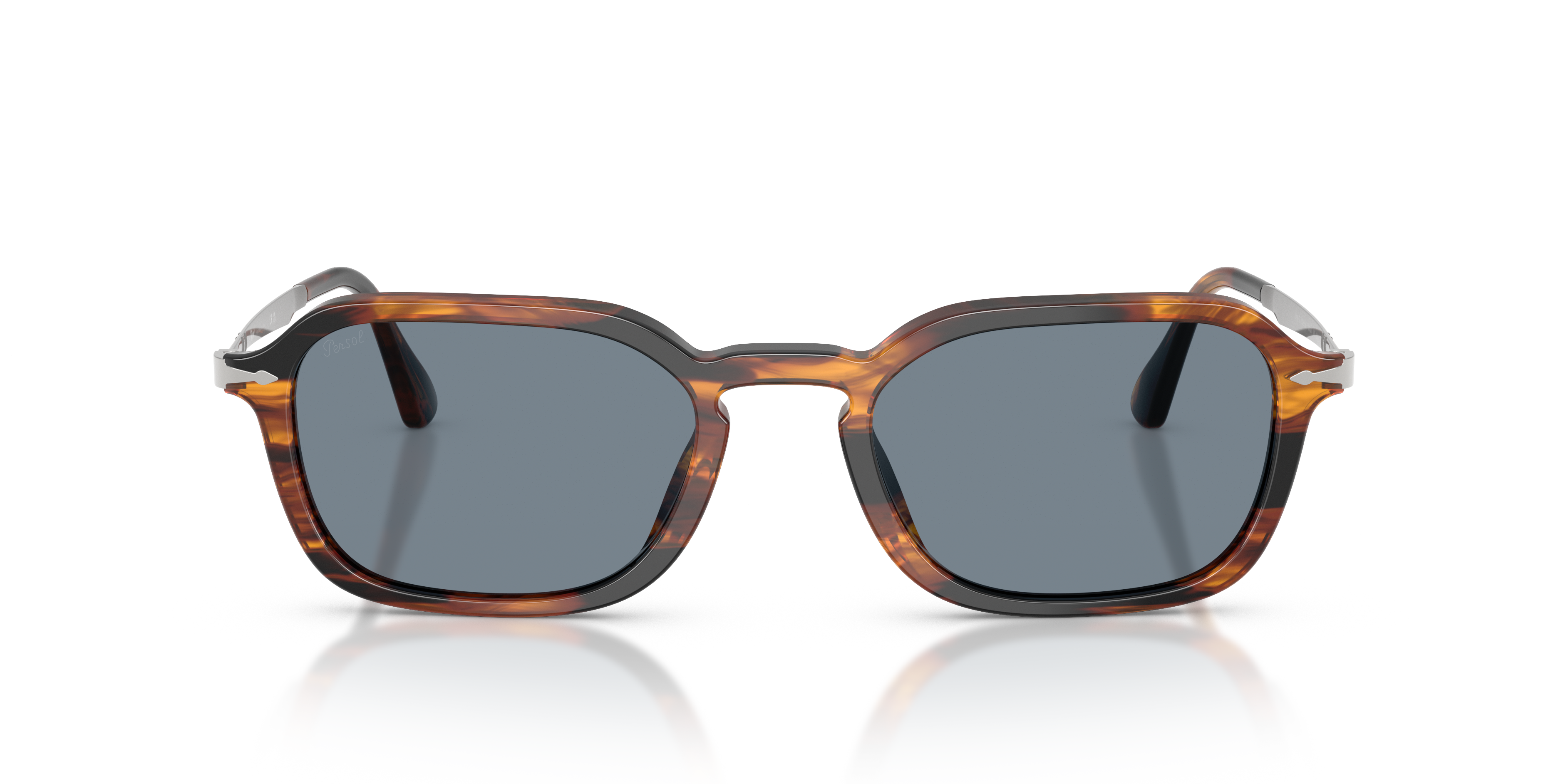 PO3381S 123556 Occhiali da sole Persol 3