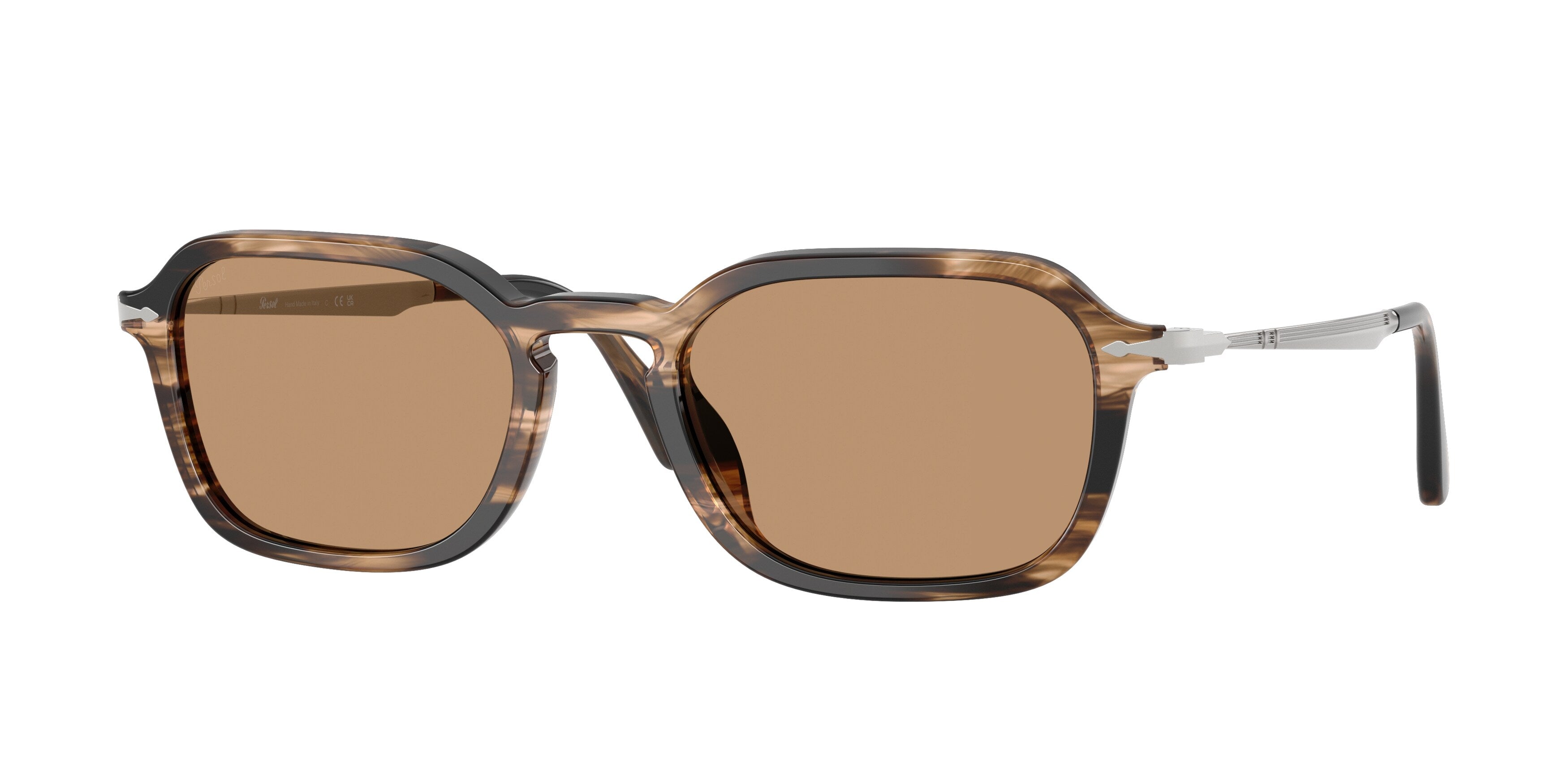 PO3381S 123653 Occhiali da sole Persol 1
