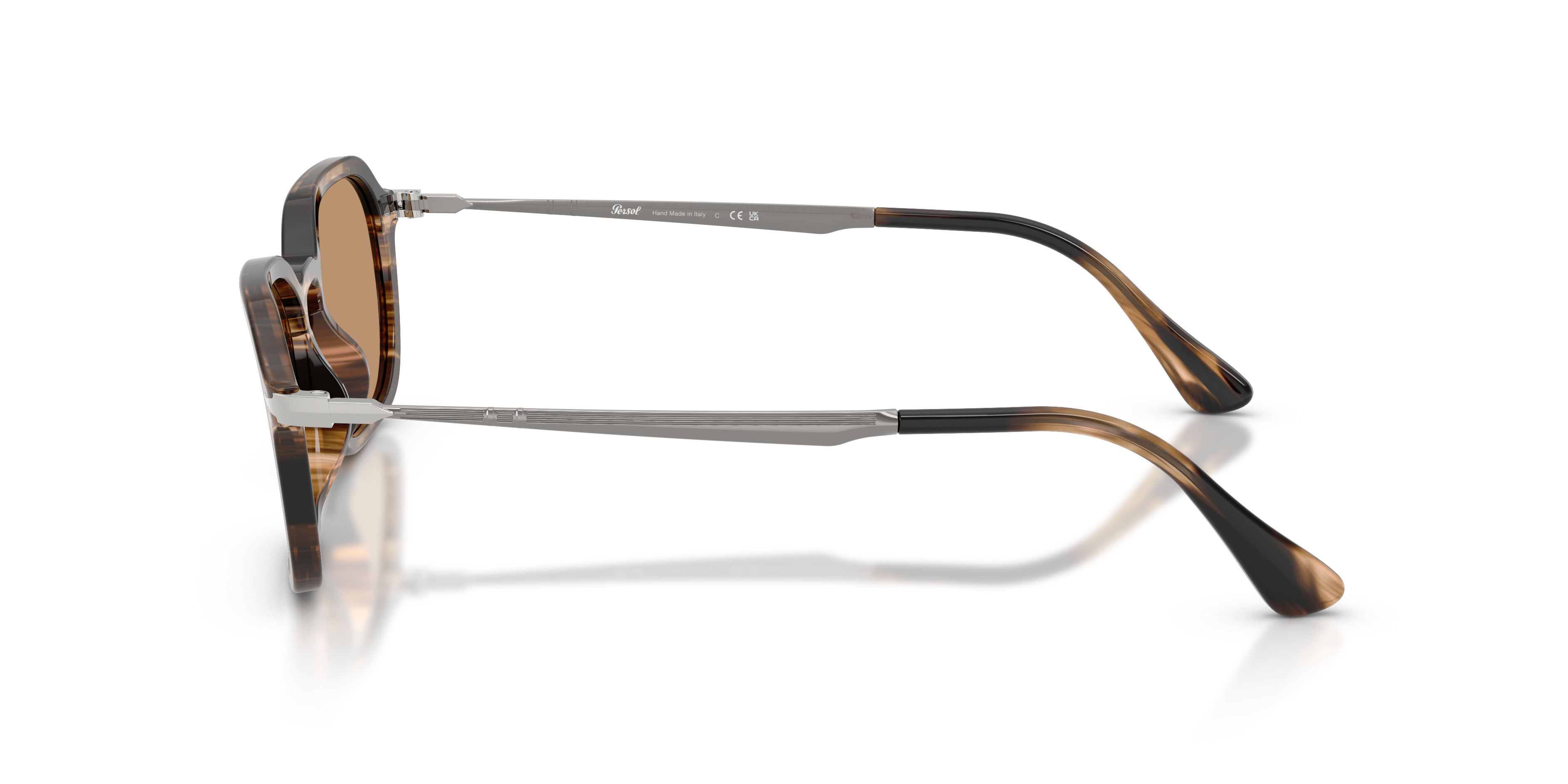 PO3381S 123653 Occhiali da sole Persol 4