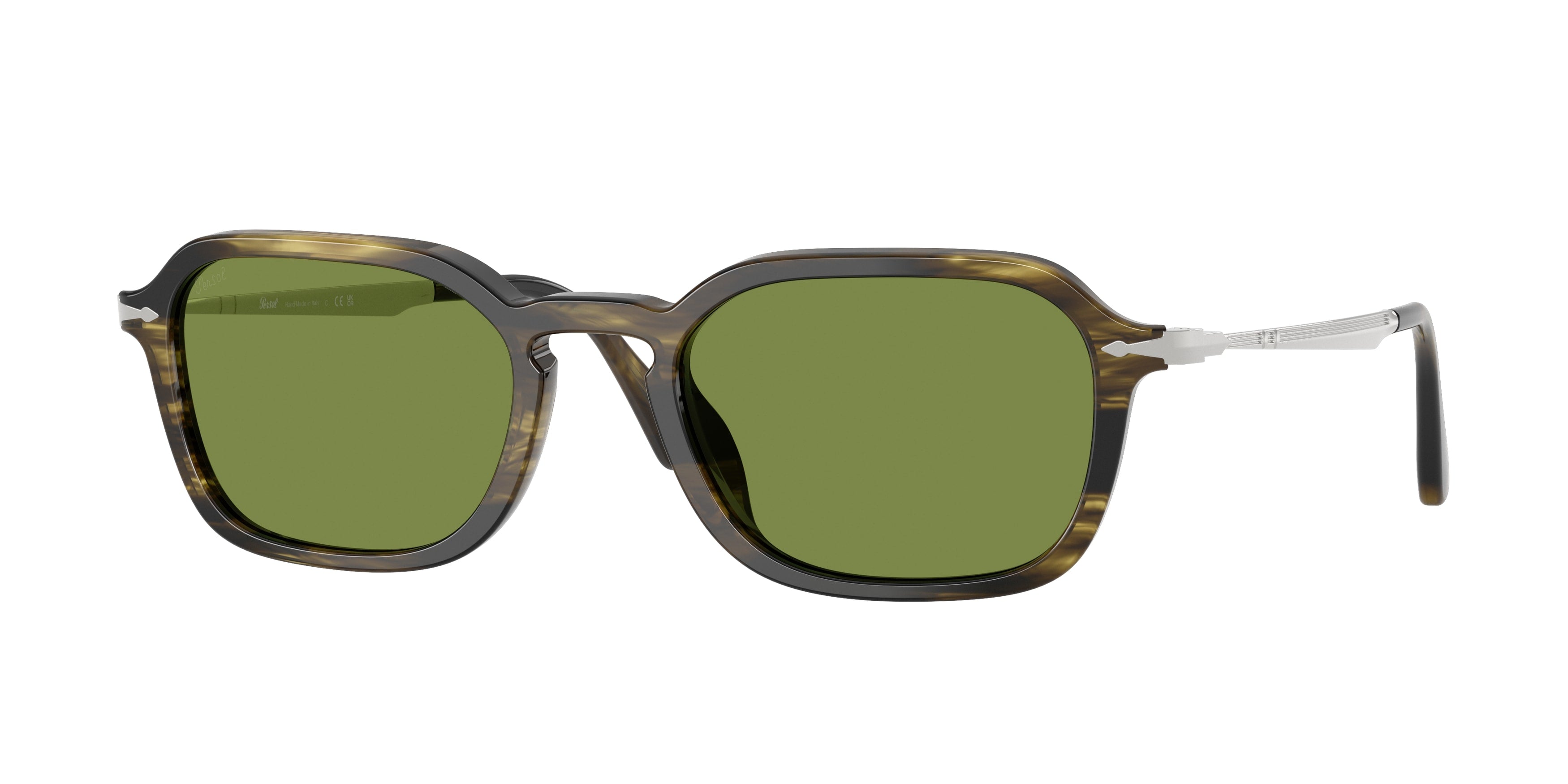 PO3381S 12374E Occhiali da sole Persol 1