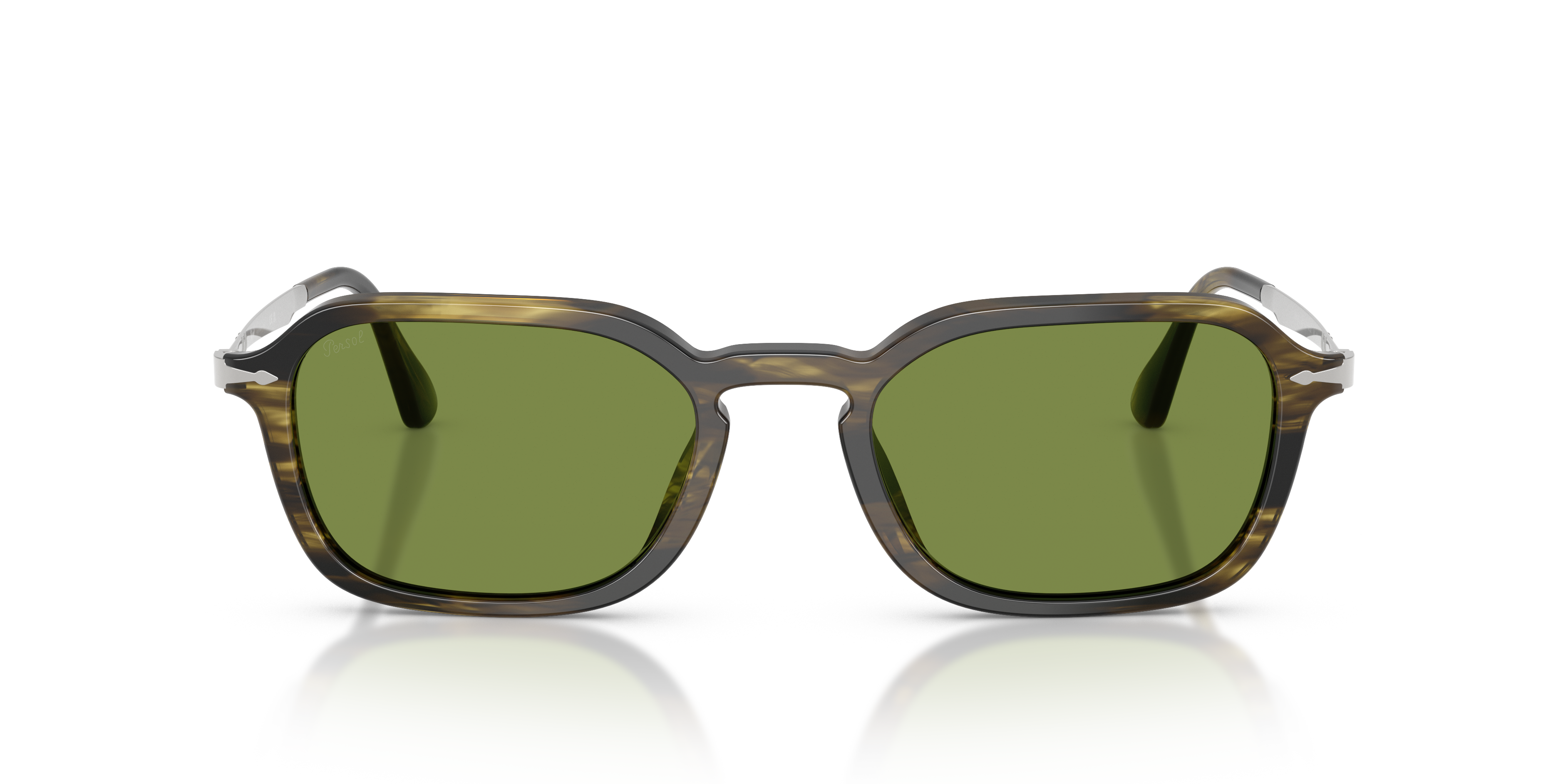 PO3381S 12374E Occhiali da sole Persol 3