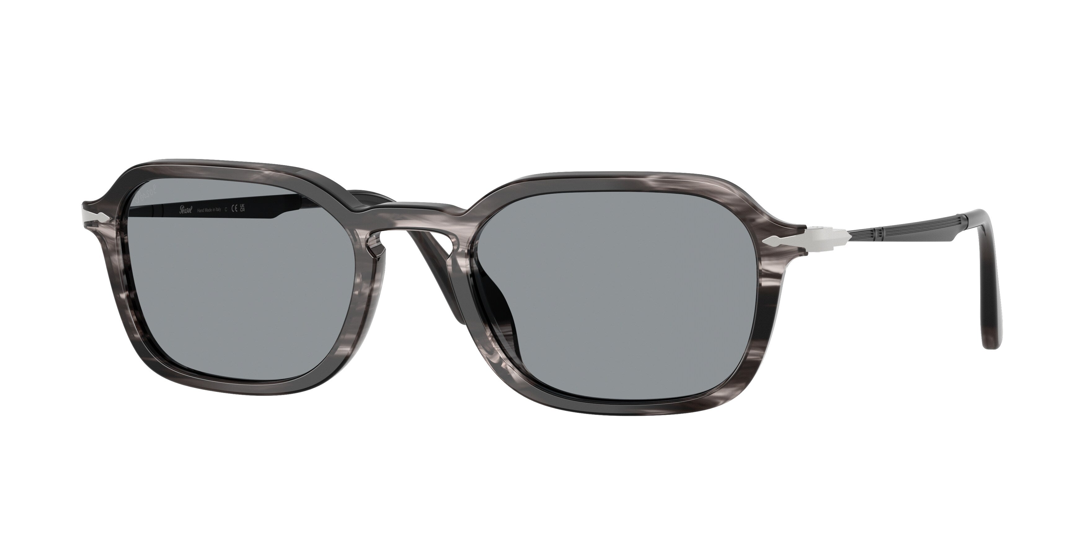 PO3381S 1238R5 Occhiali da sole Persol 1