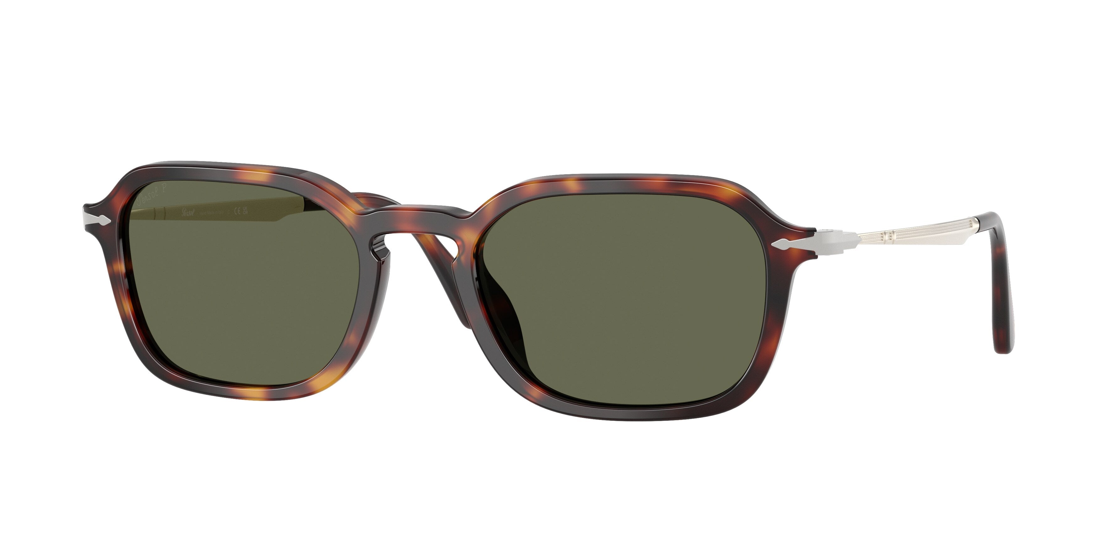 PO3381S 24/58 Occhiali da sole Persol 1