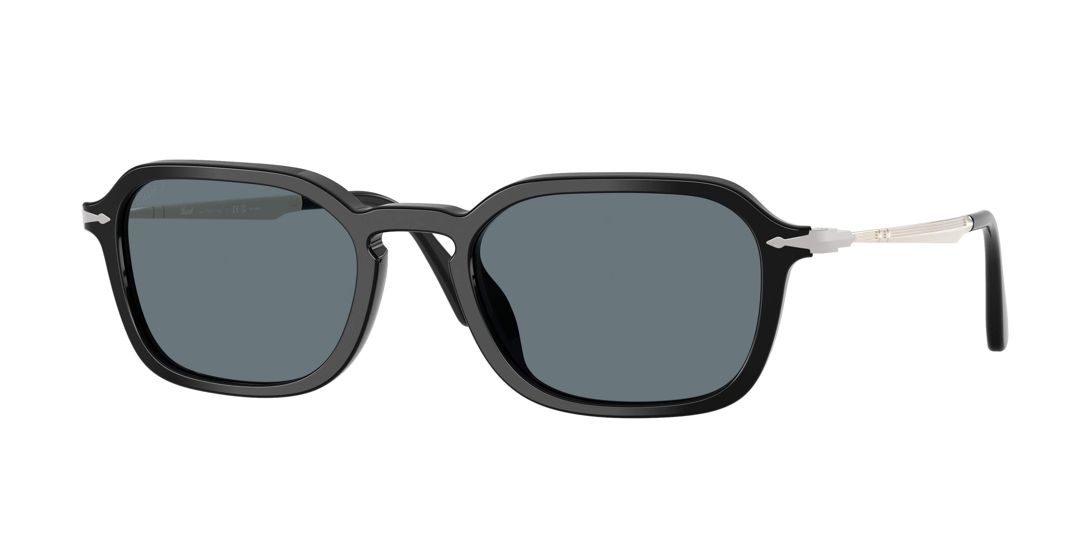 PO3381S 95/3R Occhiali da sole Persol 1