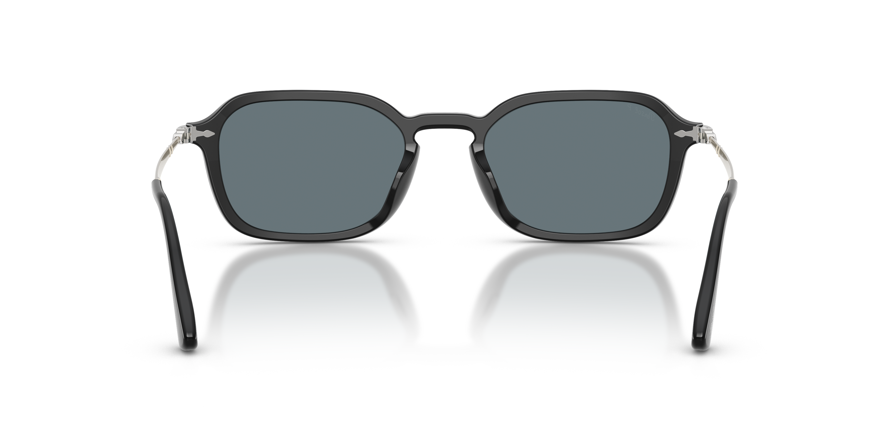 PO3381S 95/3R Occhiali da sole Persol 5