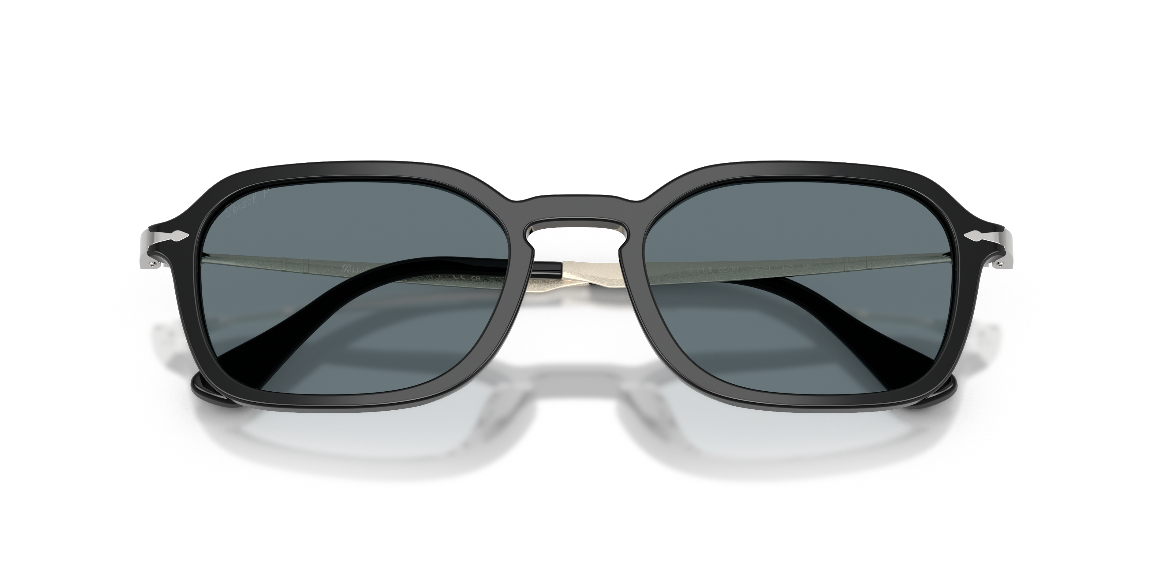 PO3381S 95/3R Occhiali da sole Persol 2