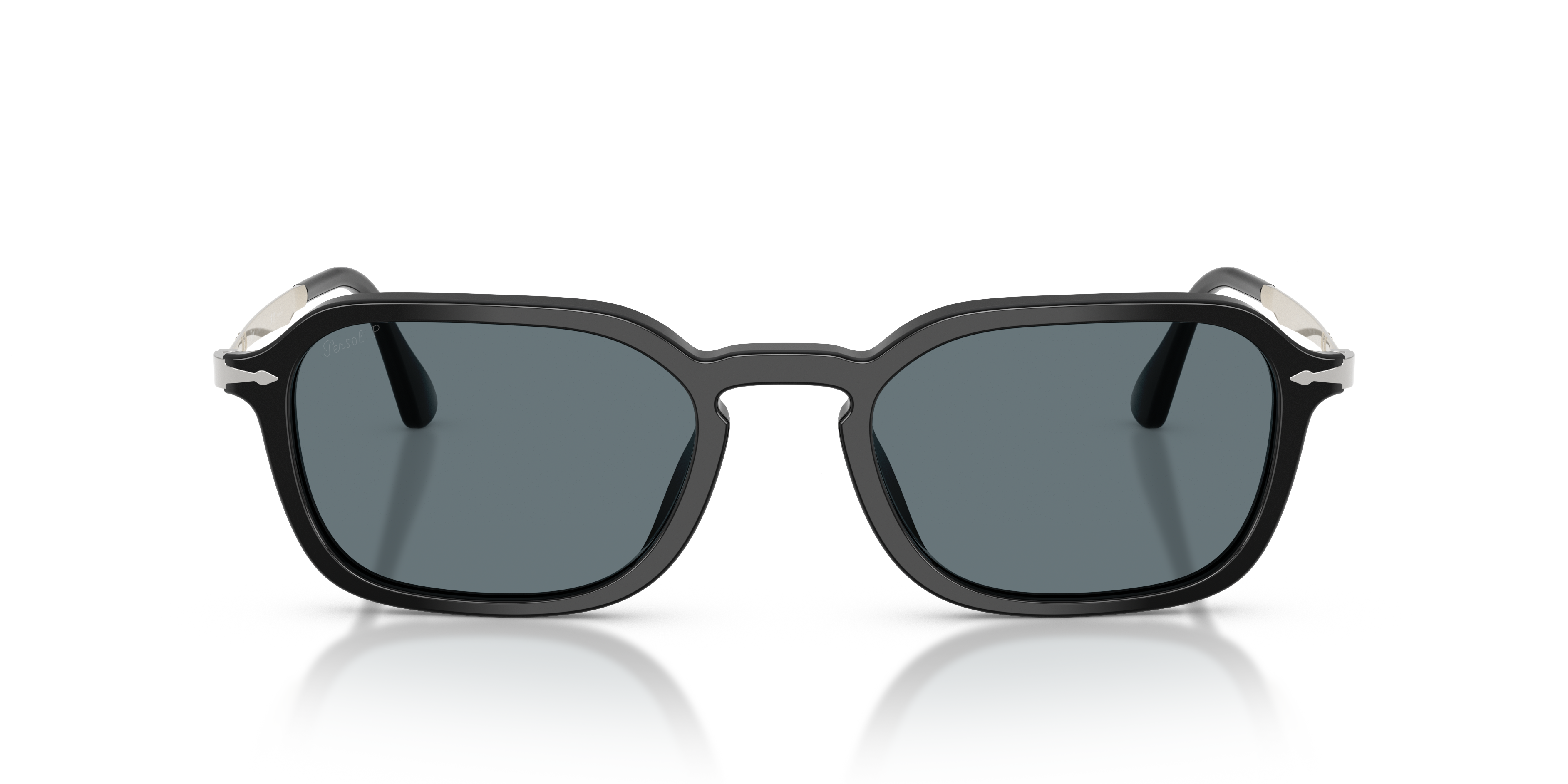 PO3381S 95/3R Occhiali da sole Persol 3