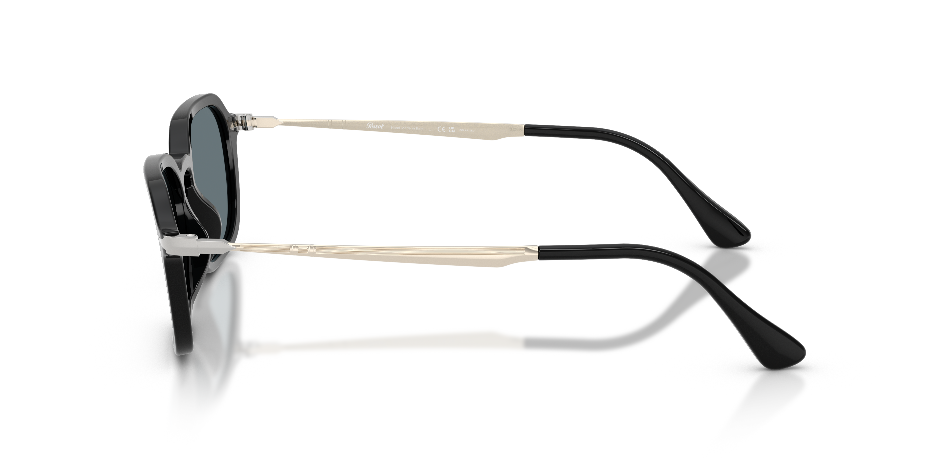 PO3381S 95/3R Occhiali da sole Persol 4