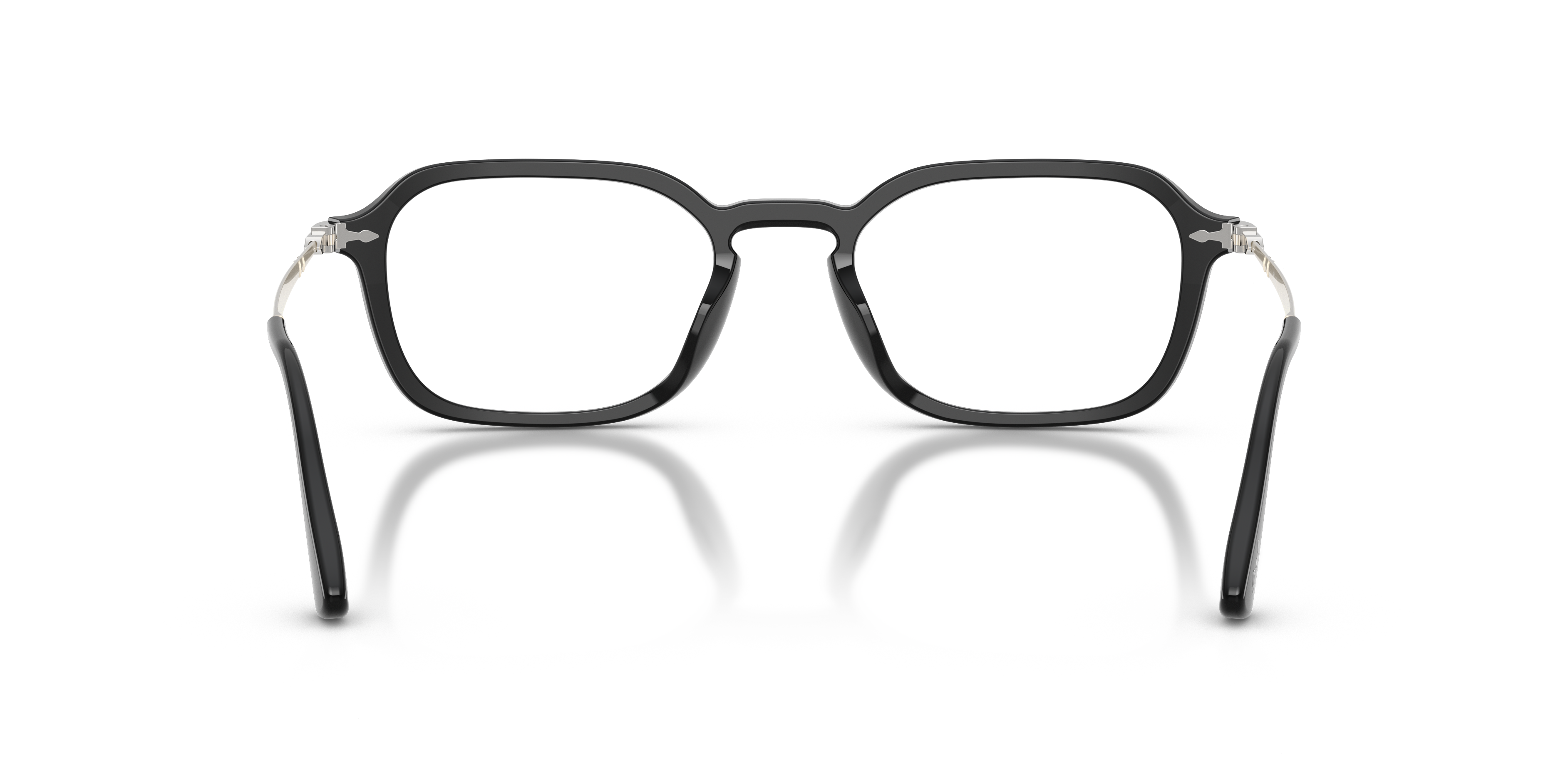 PO3381V  95