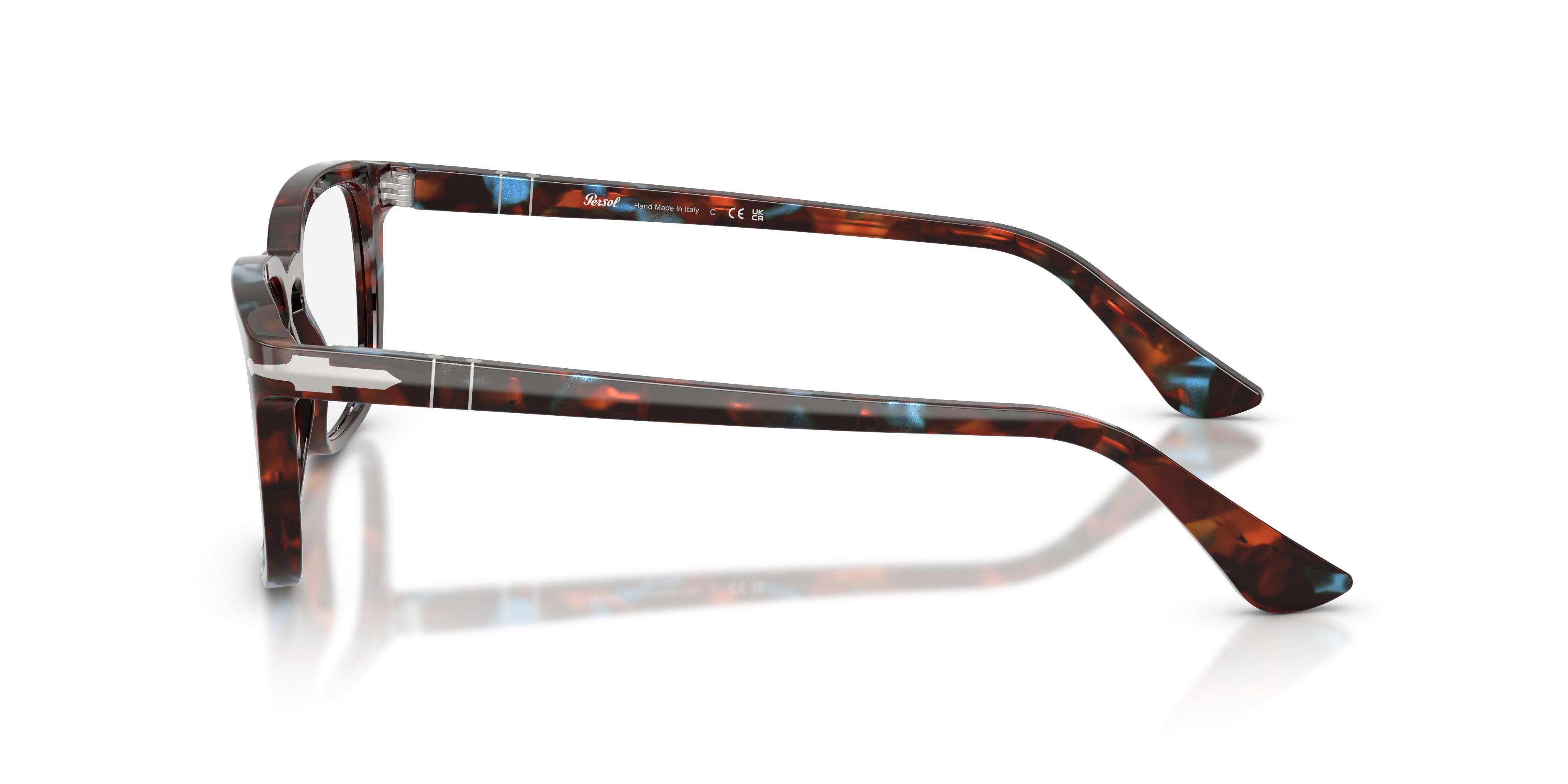 PO3382V  1232