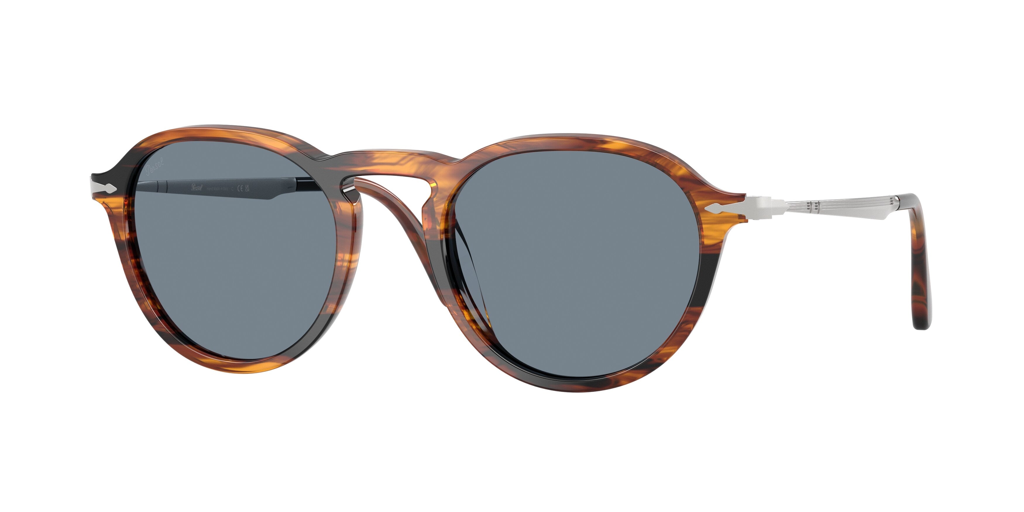 PO3383S 123556 Occhiali da sole Persol 1