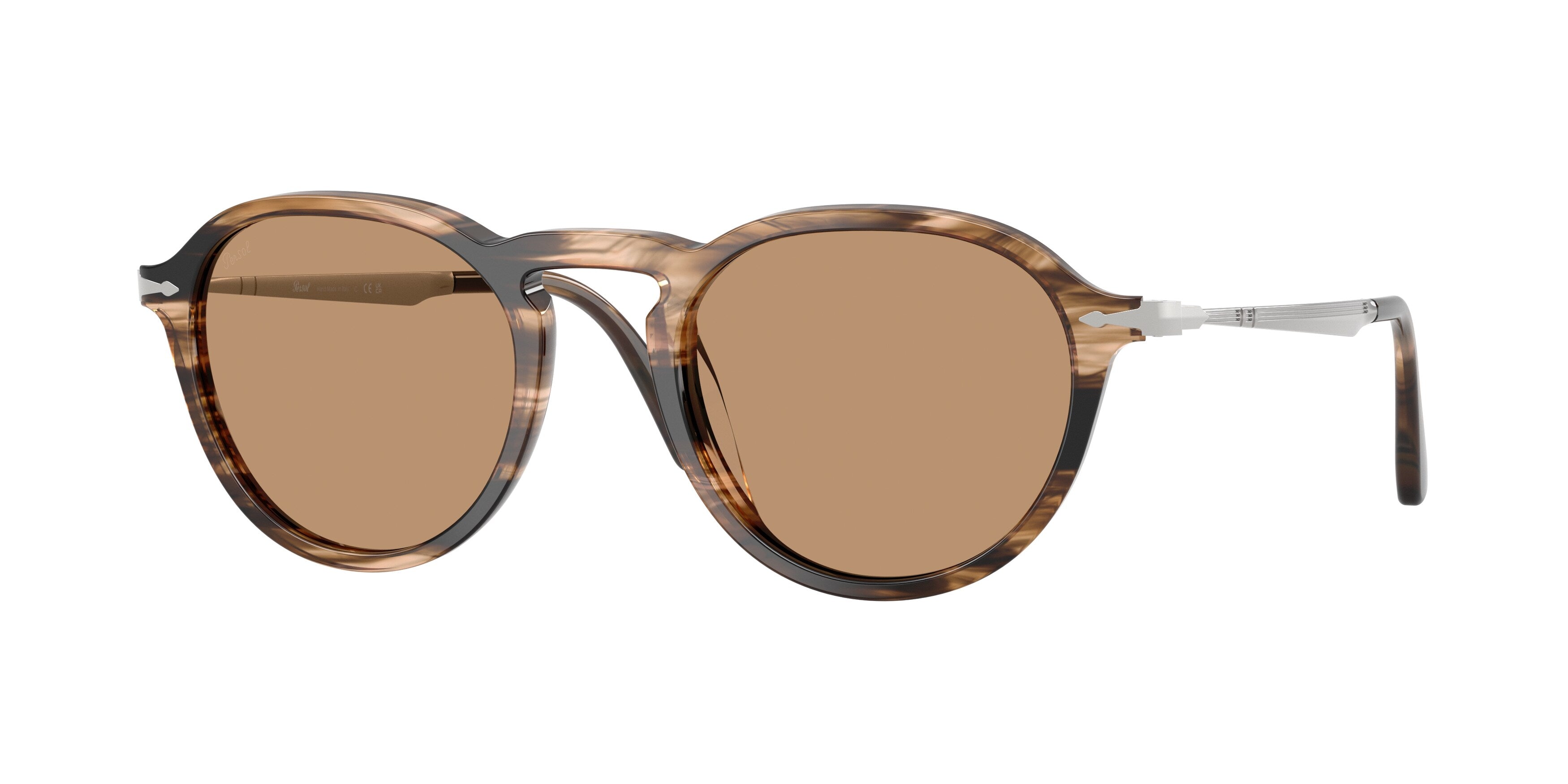 PO3383S 123653 Occhiali da sole Persol 1
