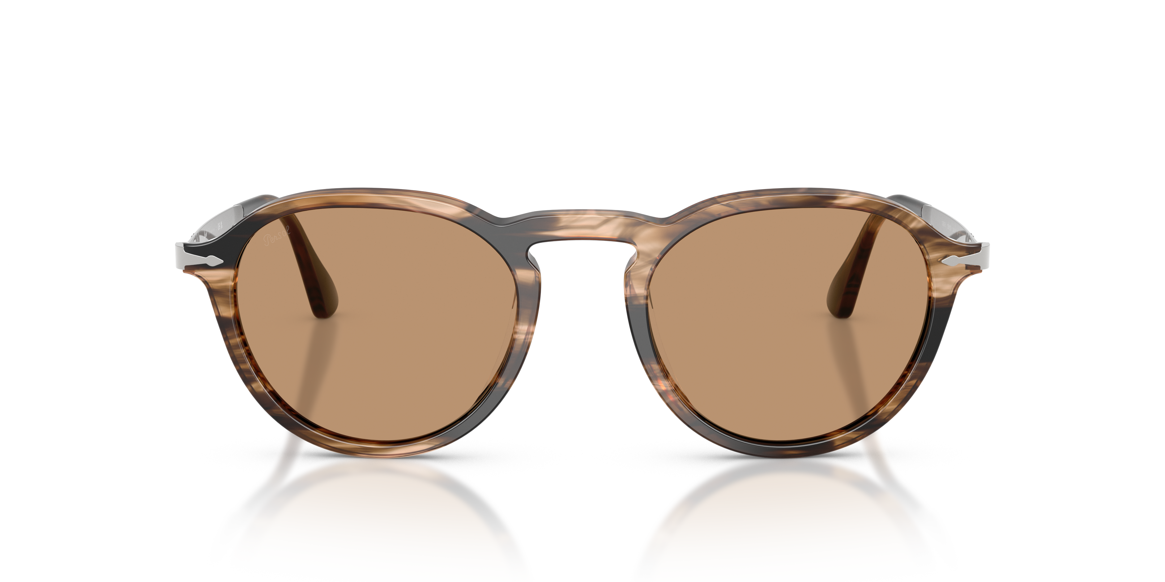 PO3383S 123653 Occhiali da sole Persol 3