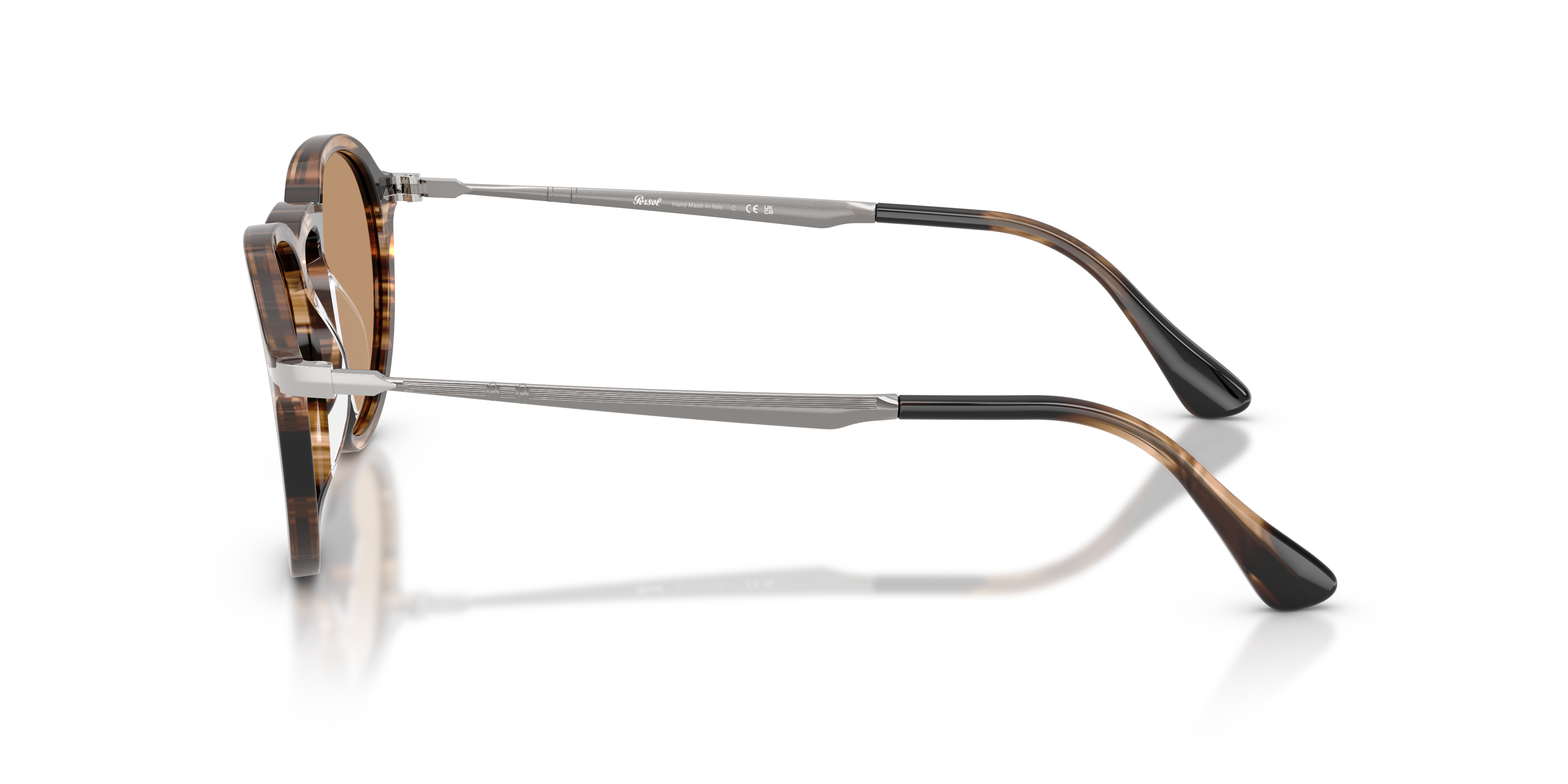 PO3383S 123653 Occhiali da sole Persol 4
